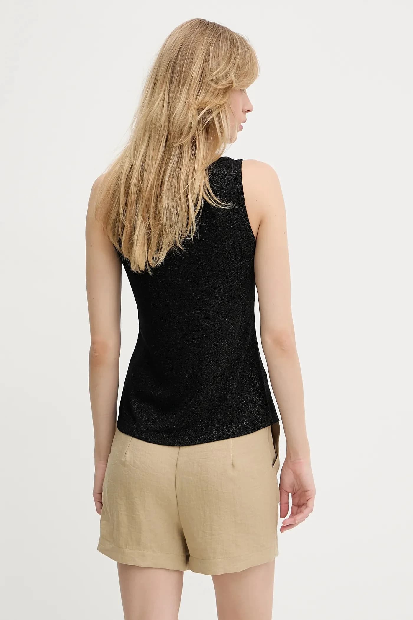 Вершина - фото 3