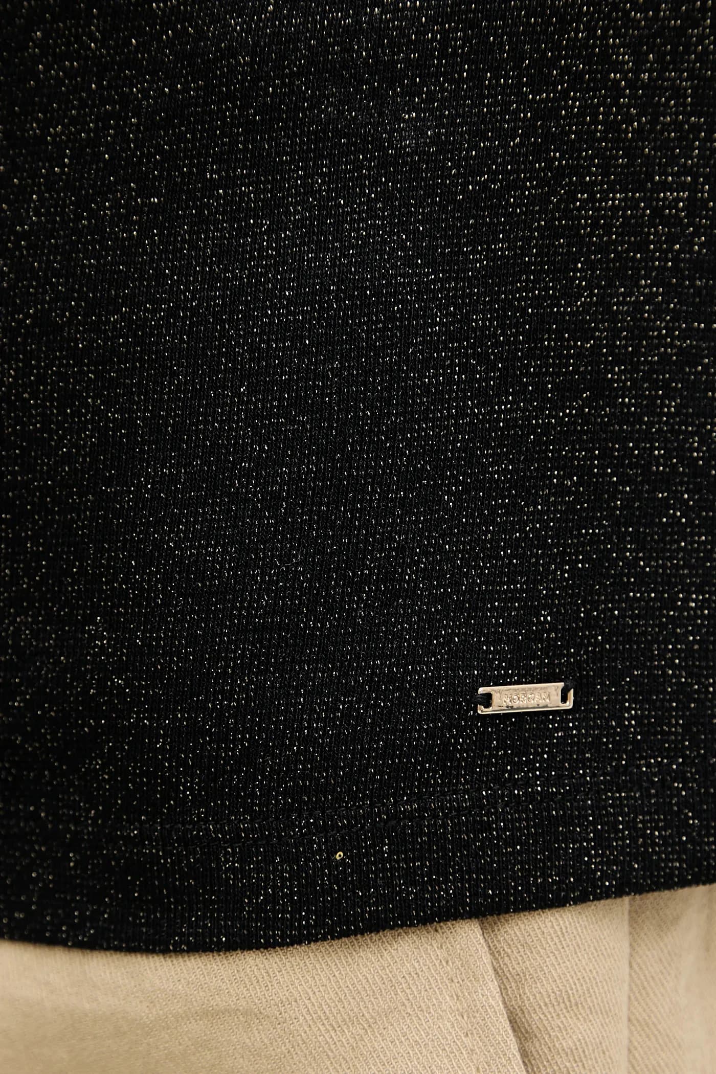 Вершина - фото 6