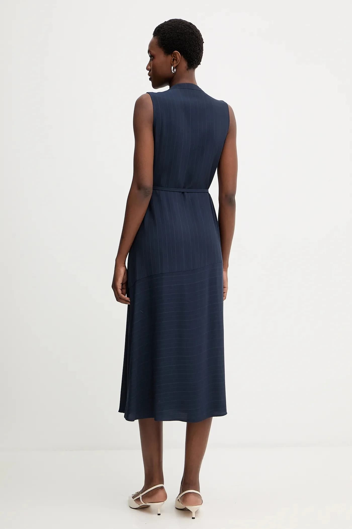 платье Dimosa - фото 3