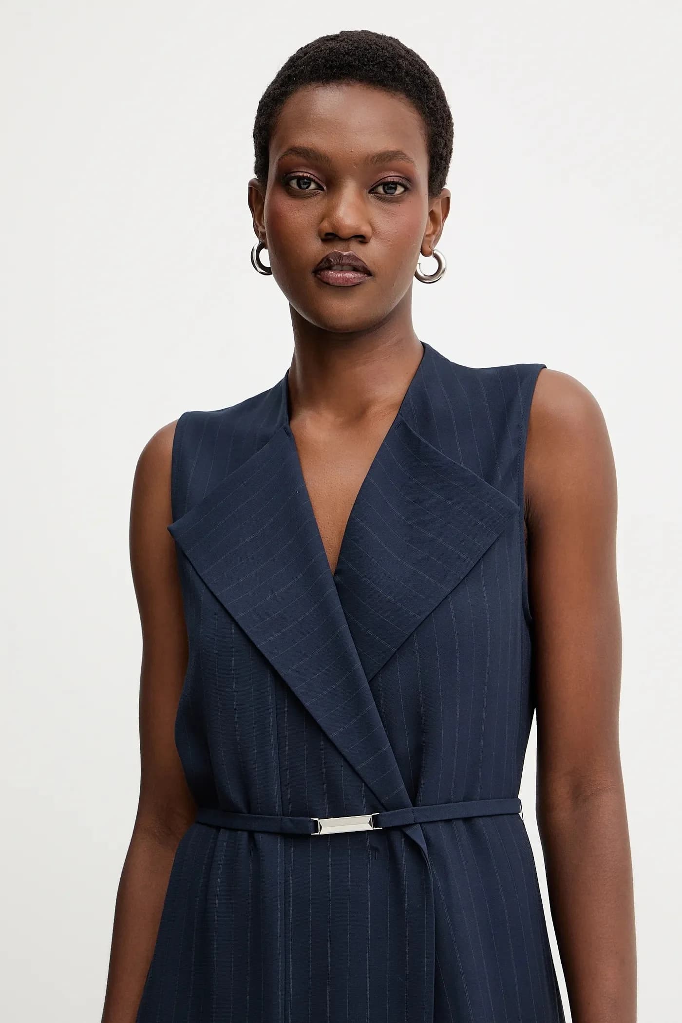 платье Dimosa - фото 5