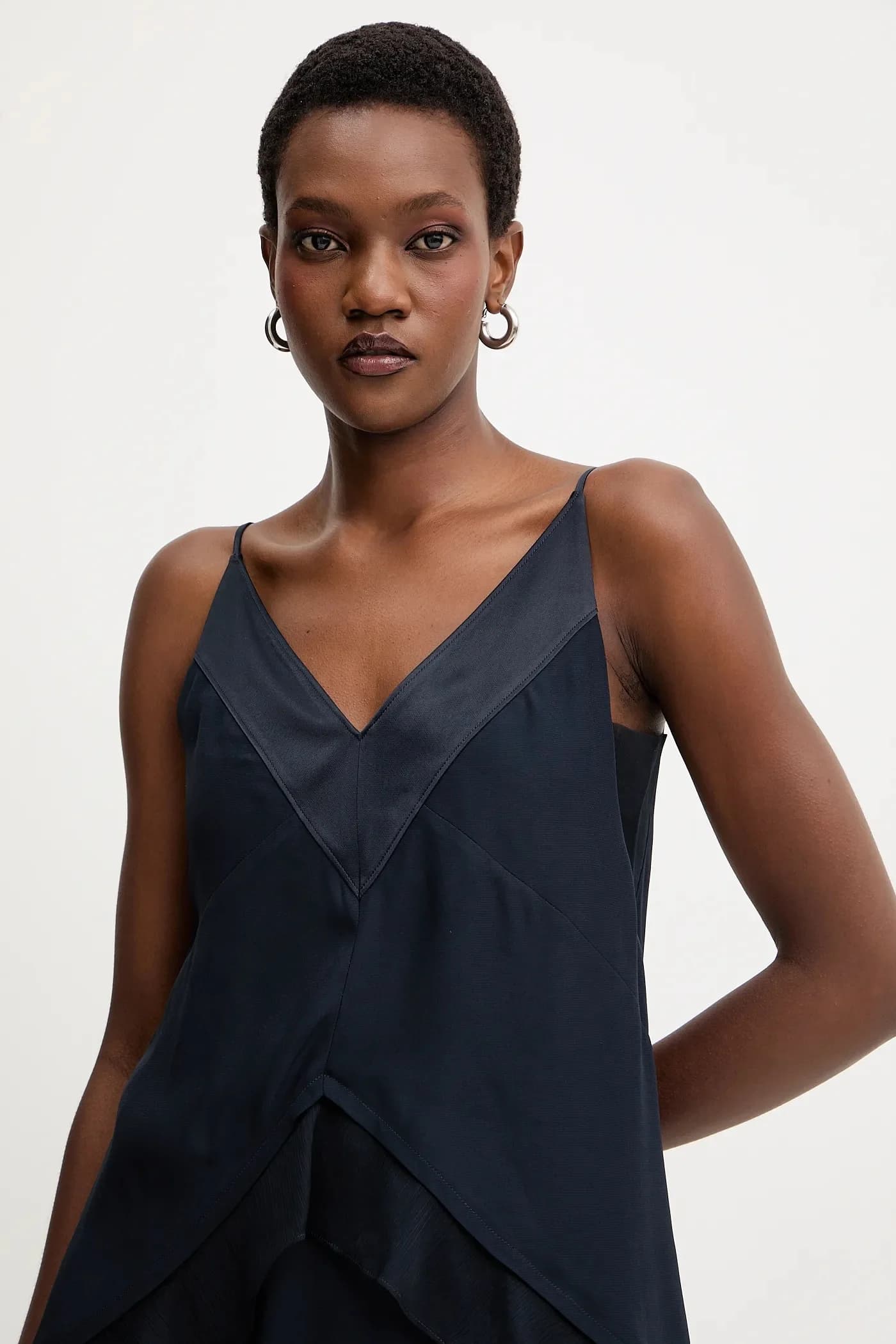 платье Декаля - фото 4