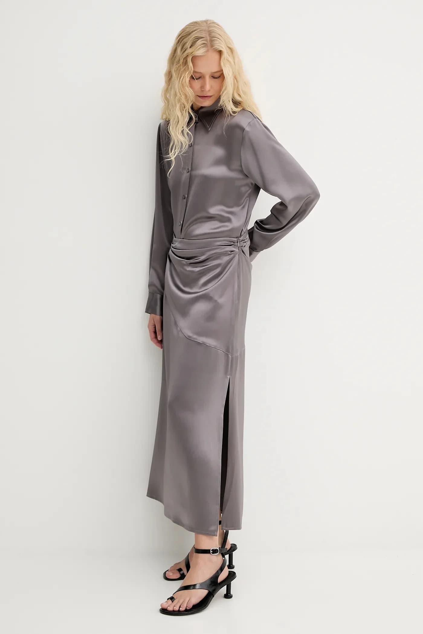 Одеваться - фото 2