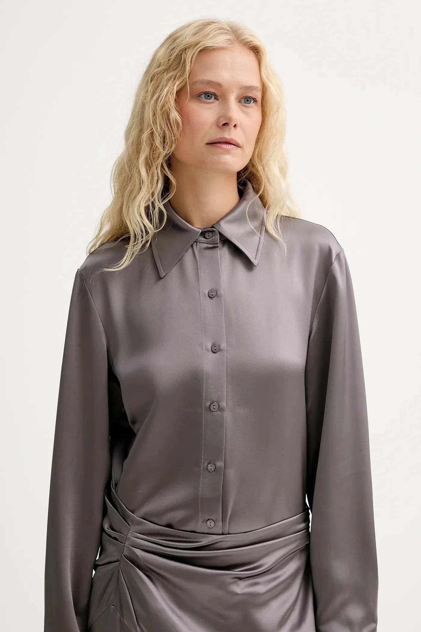 Одеваться - фото 4