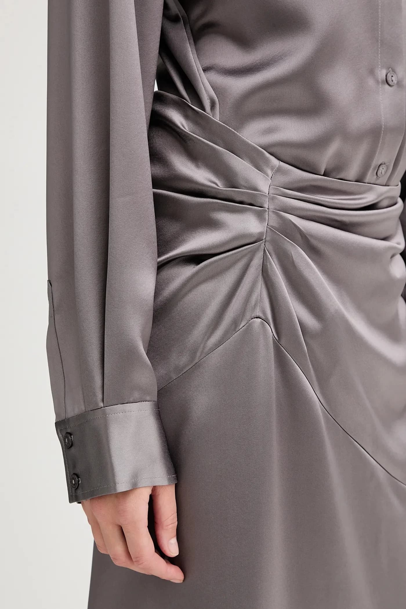 Одеваться - фото 5