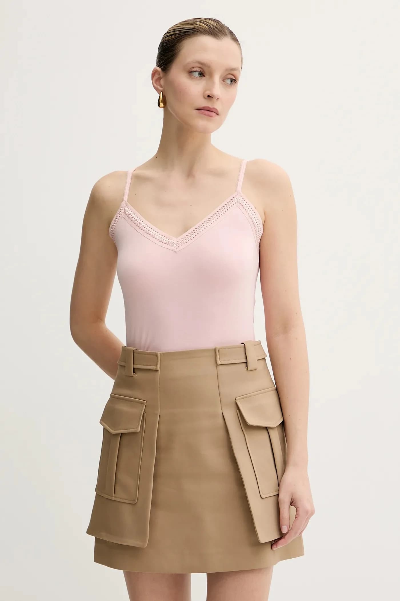 Топ БАРБА.Н