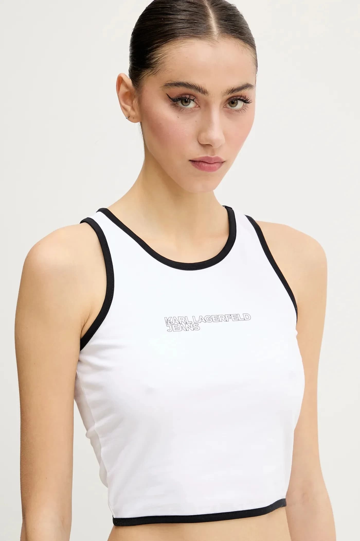 Вершина - фото 4