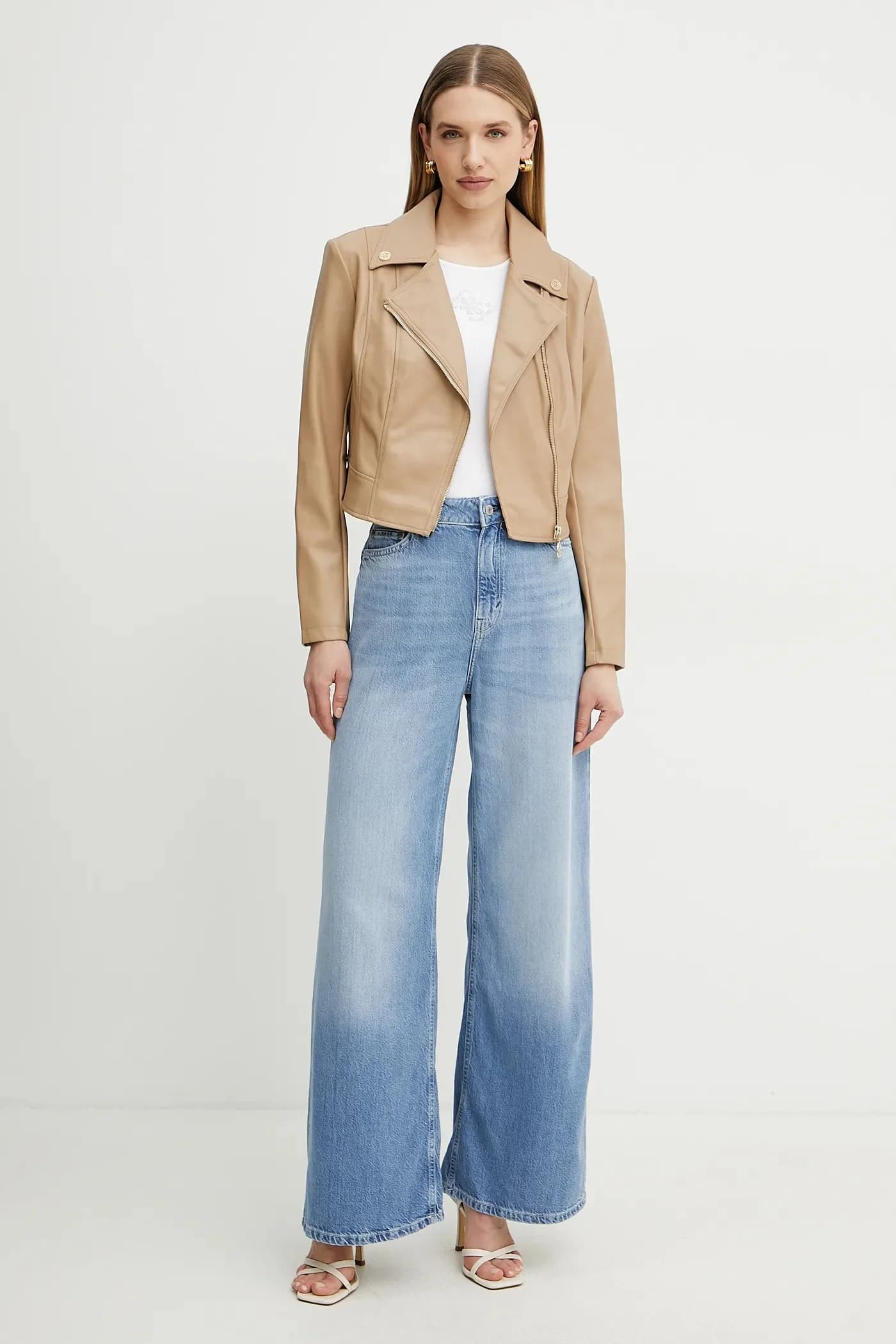 Топ ГЕНДАЛИН - фото 2