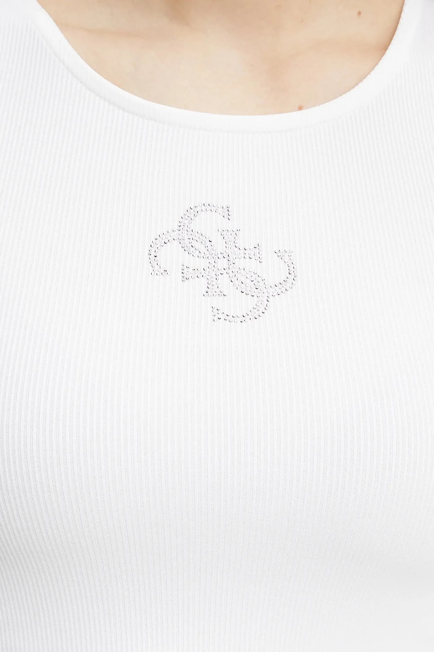 Топ ГЕНДАЛИН - фото 5