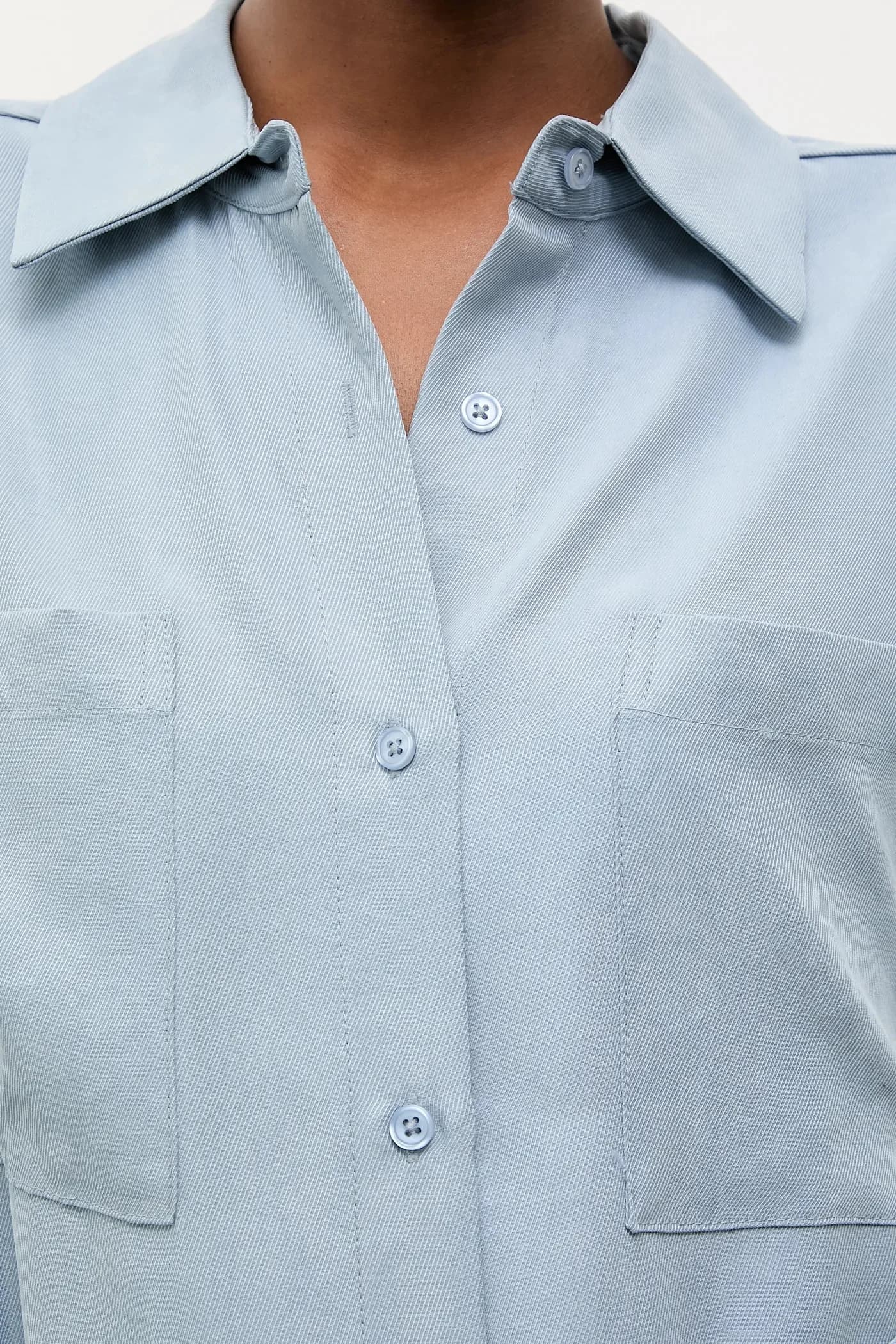 Одеваться - фото 5