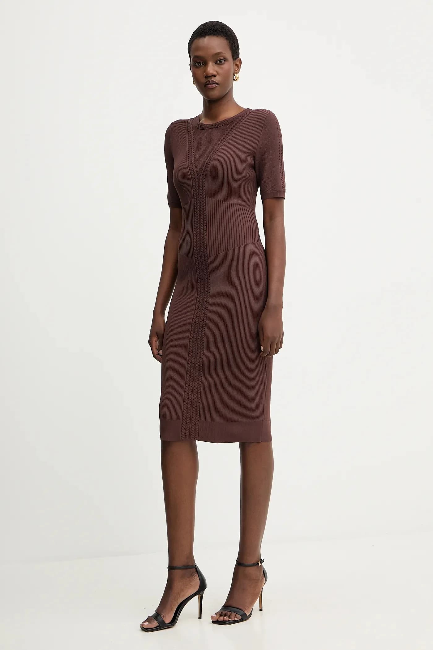 Алина платье - фото 2