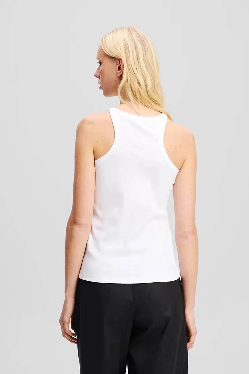 Вершина - фото 2