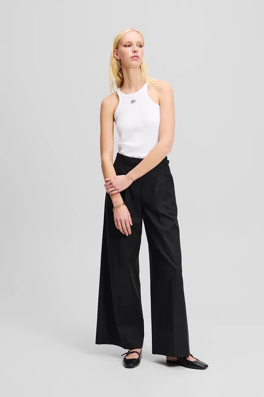 Вершина - фото 4