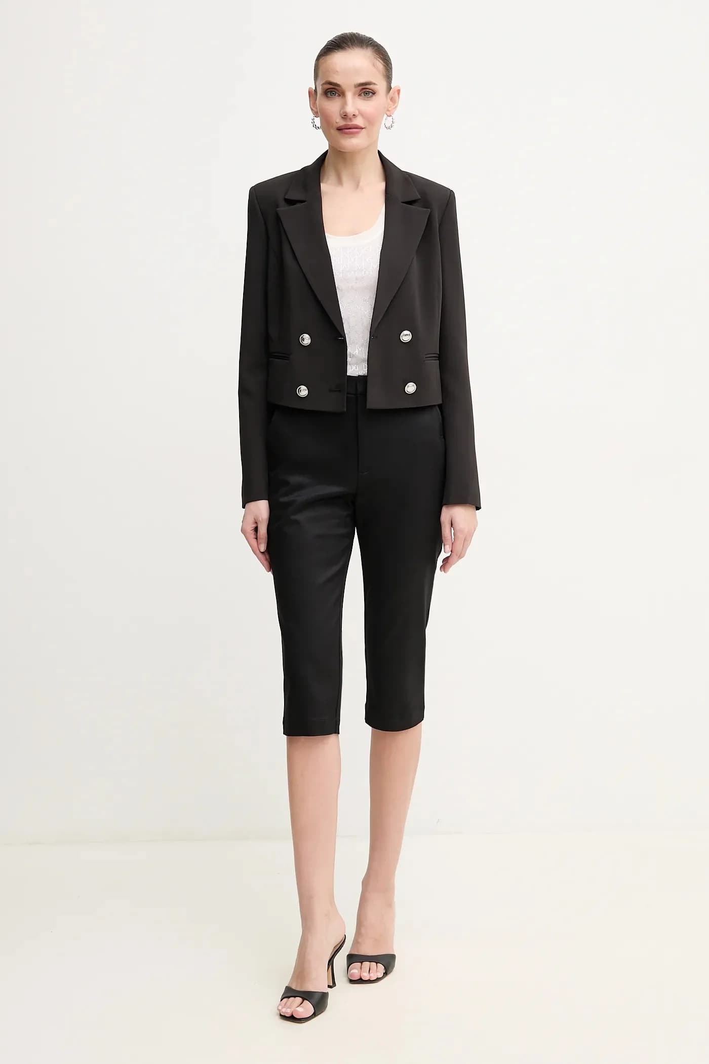 Топ АРИЯ - фото 2