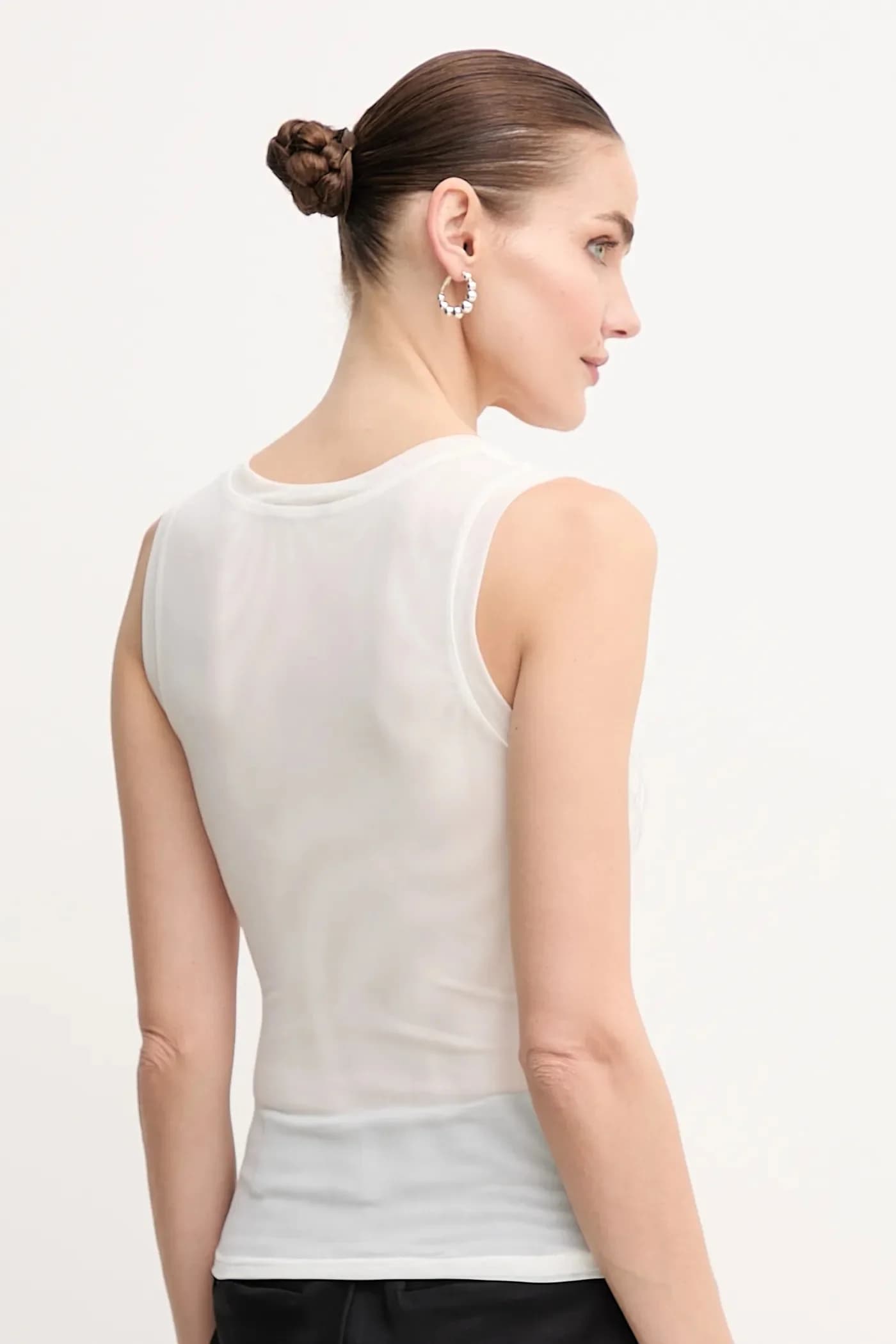 Топ АРИЯ - фото 3