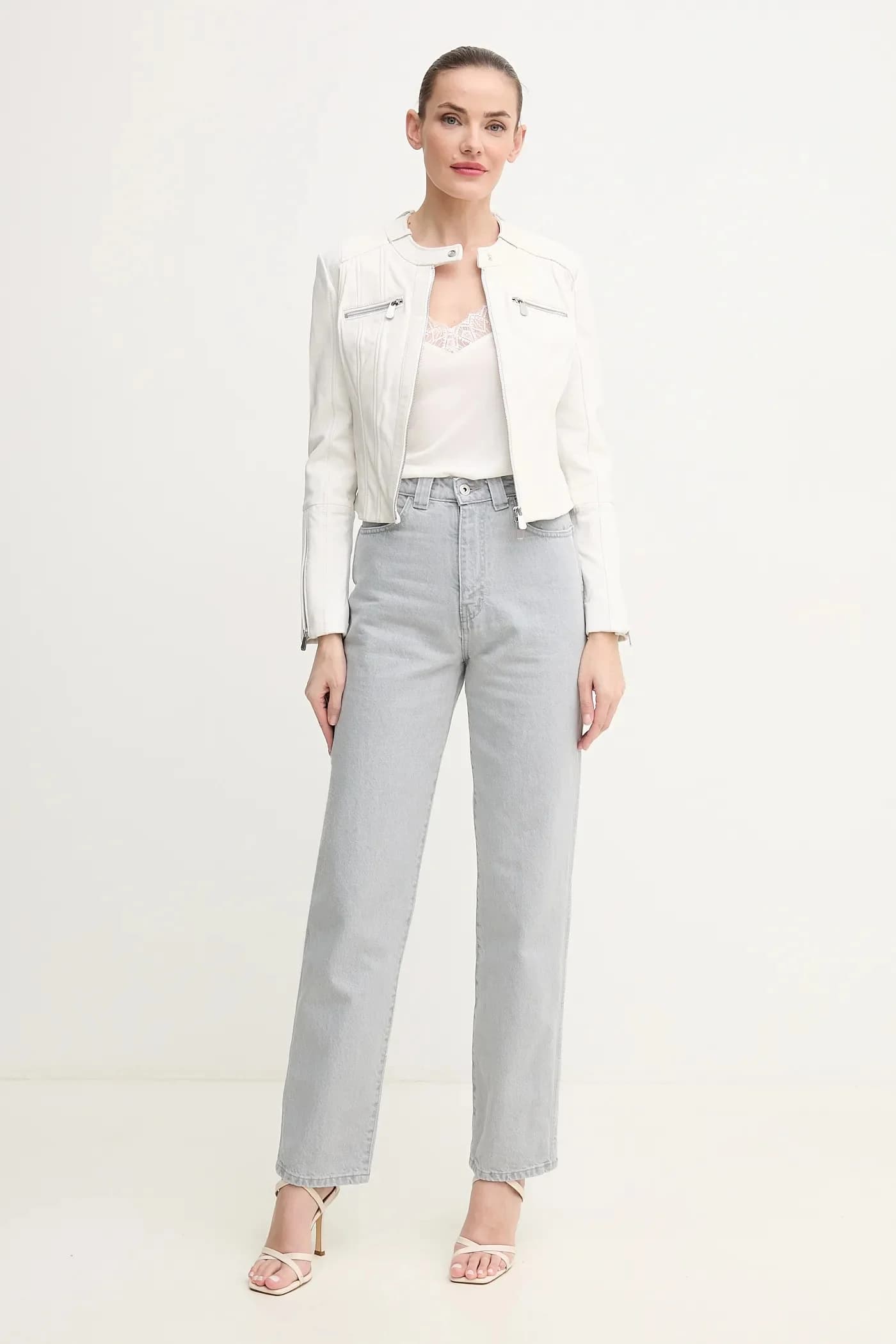 Топ БЕТИНА - фото 2