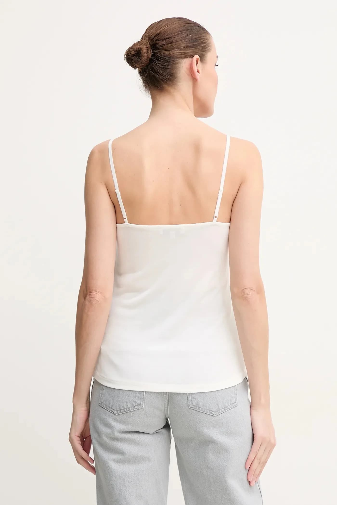 Топ БЕТИНА - фото 3