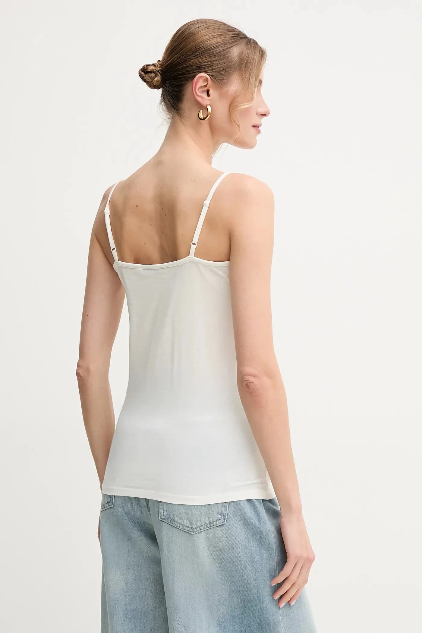 Топ БЕЙСИК - фото 3