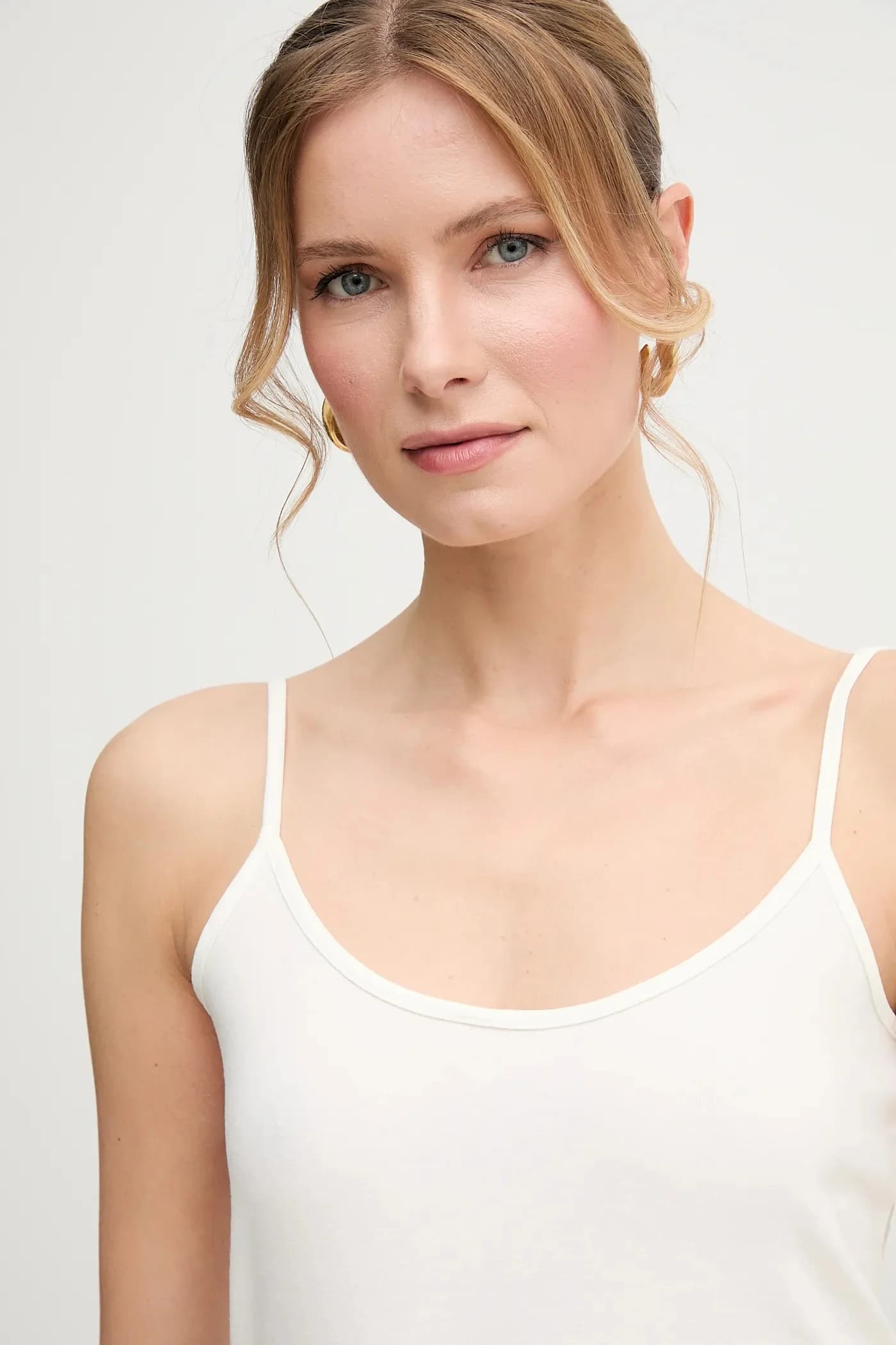 Топ БЕЙСИК - фото 4