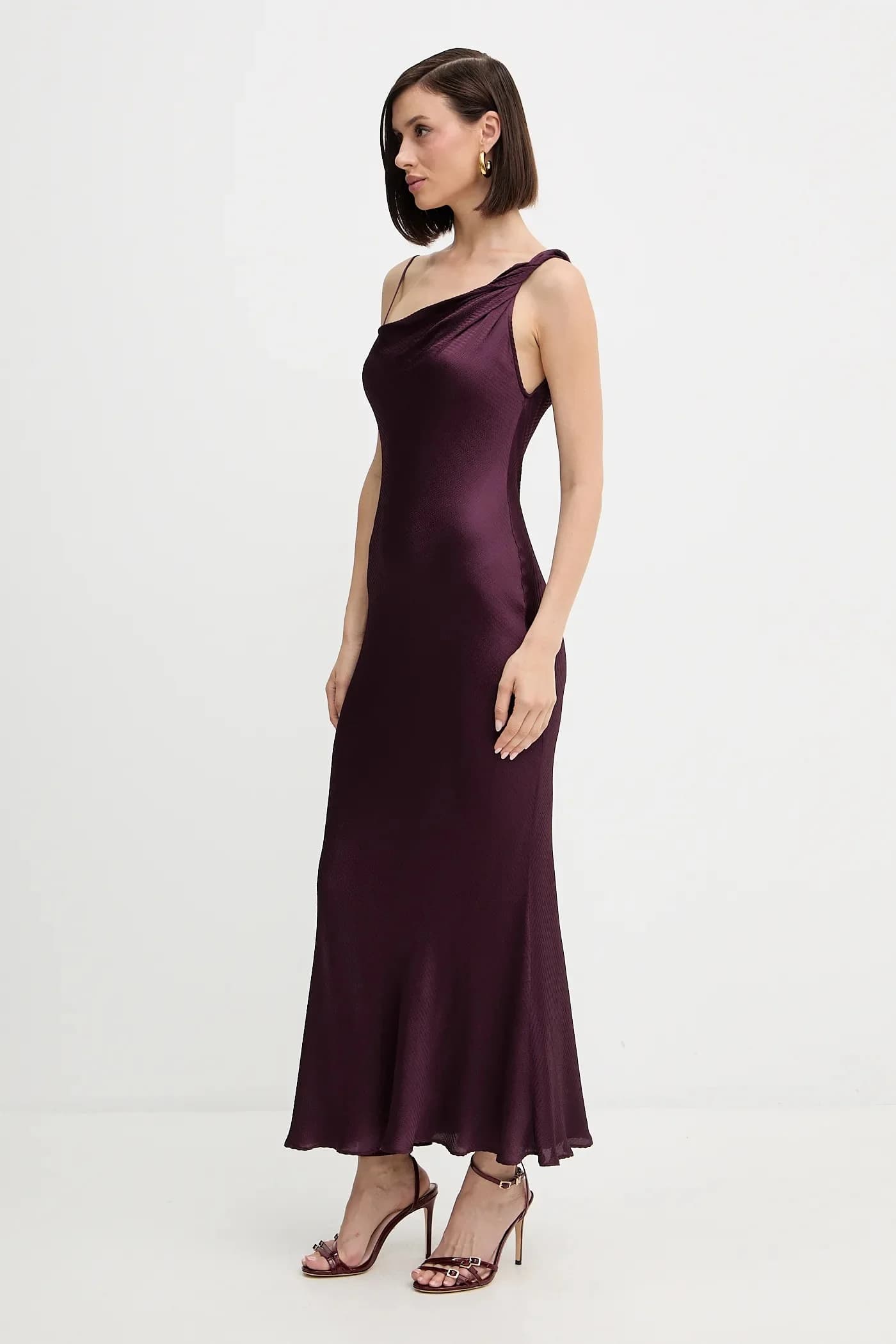 Одеваться - фото 2