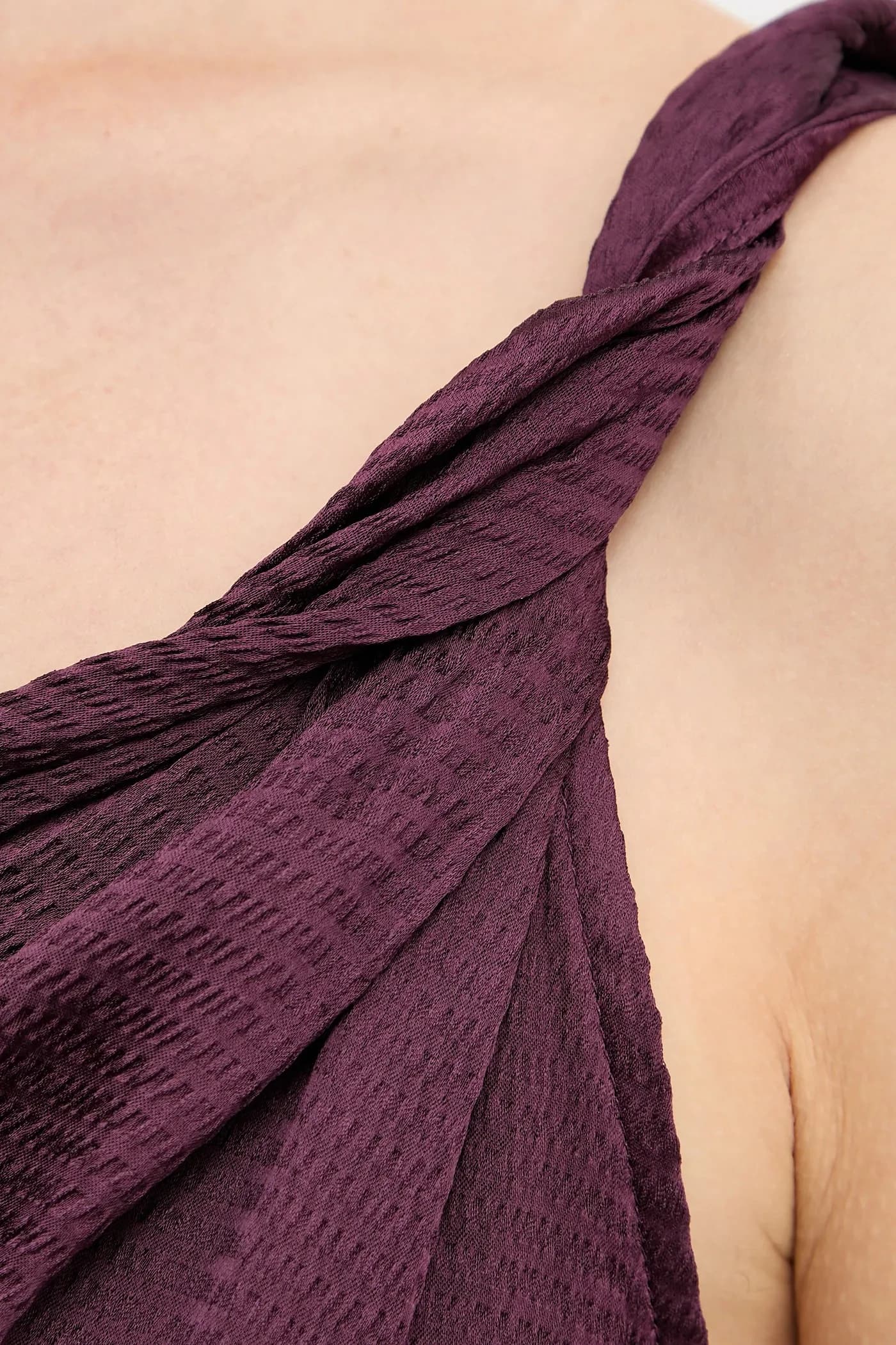 Одеваться - фото 6