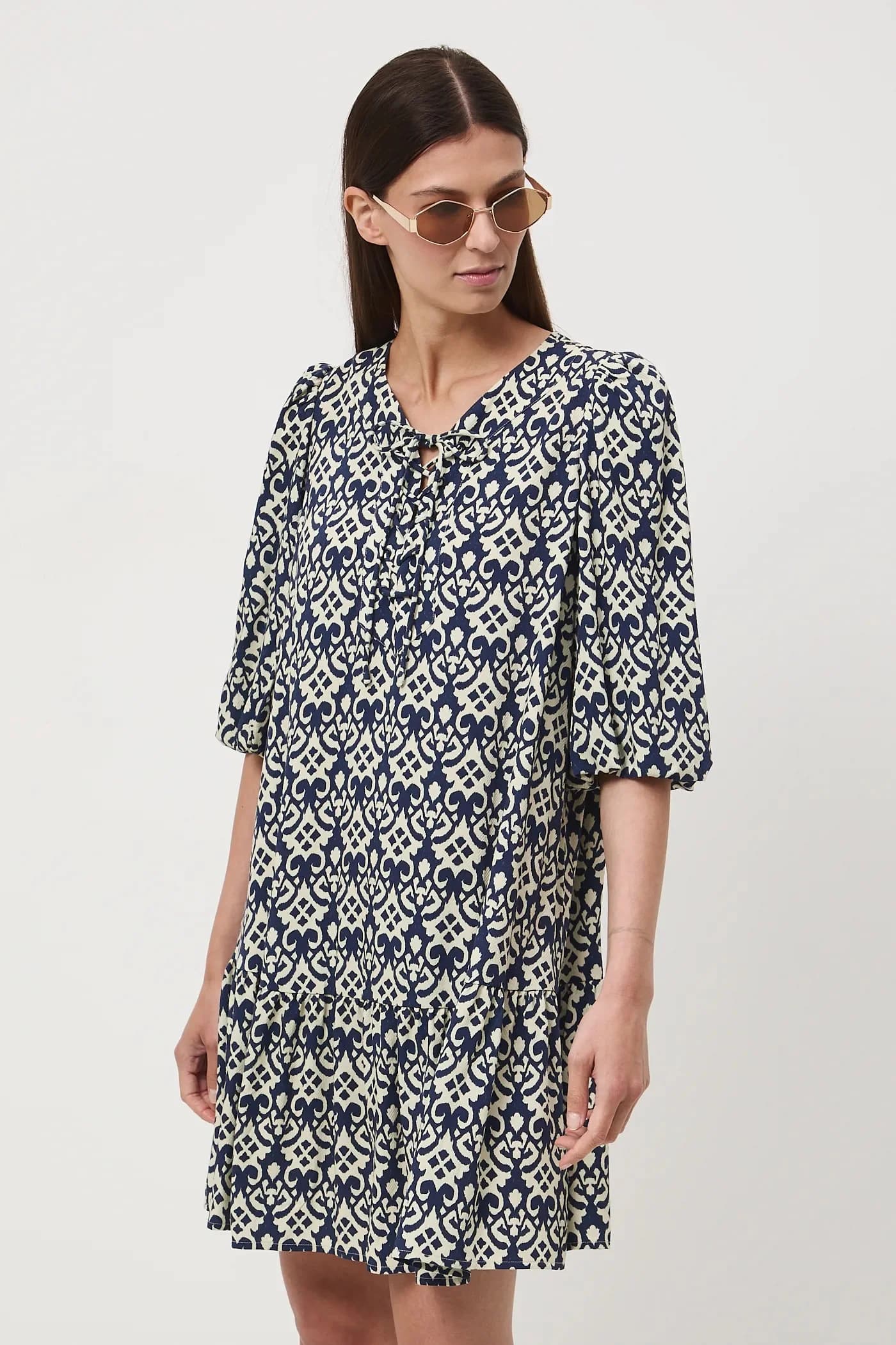 Одеваться - фото 2