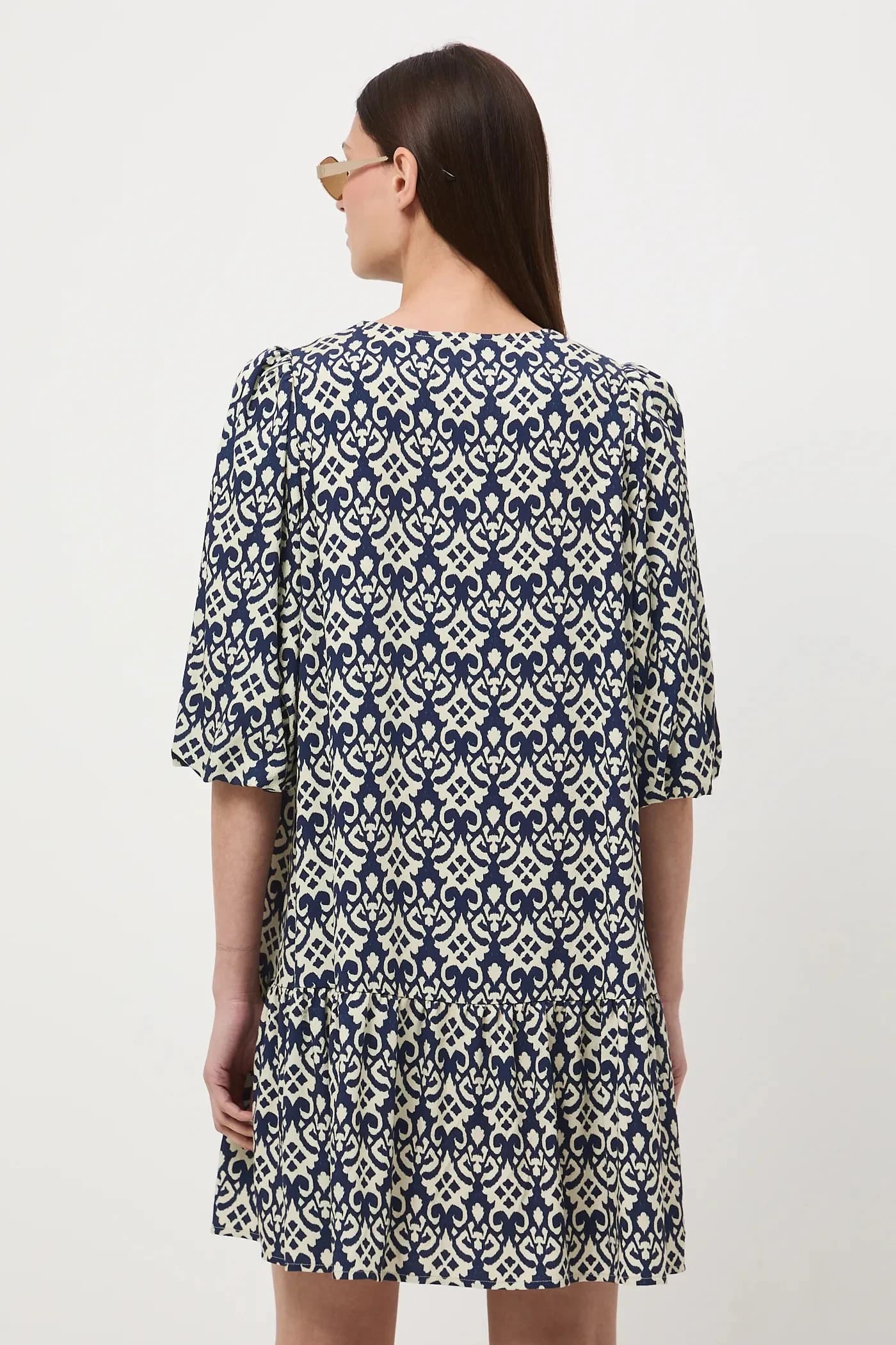 Одеваться - фото 3