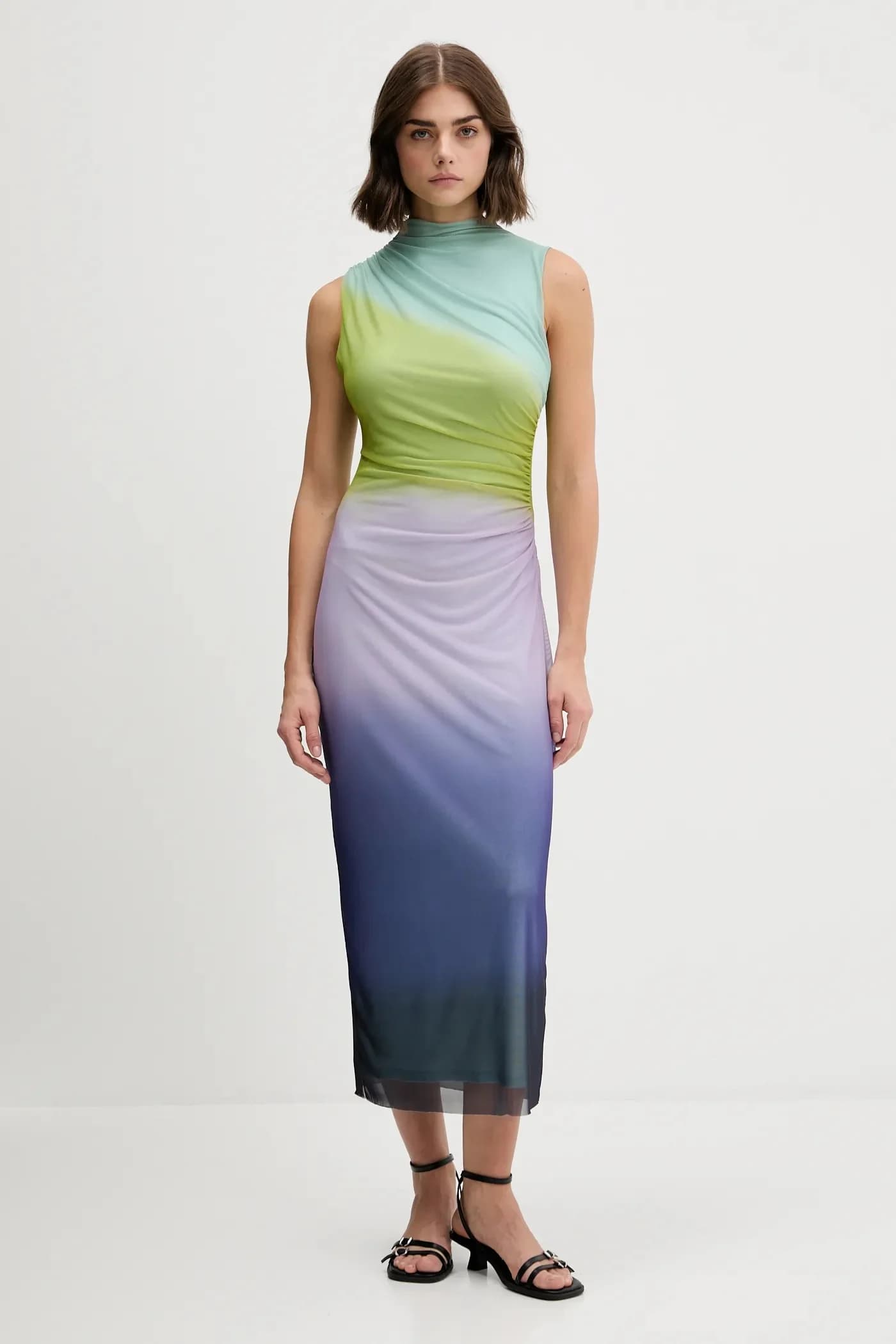 ЛОЛА платье