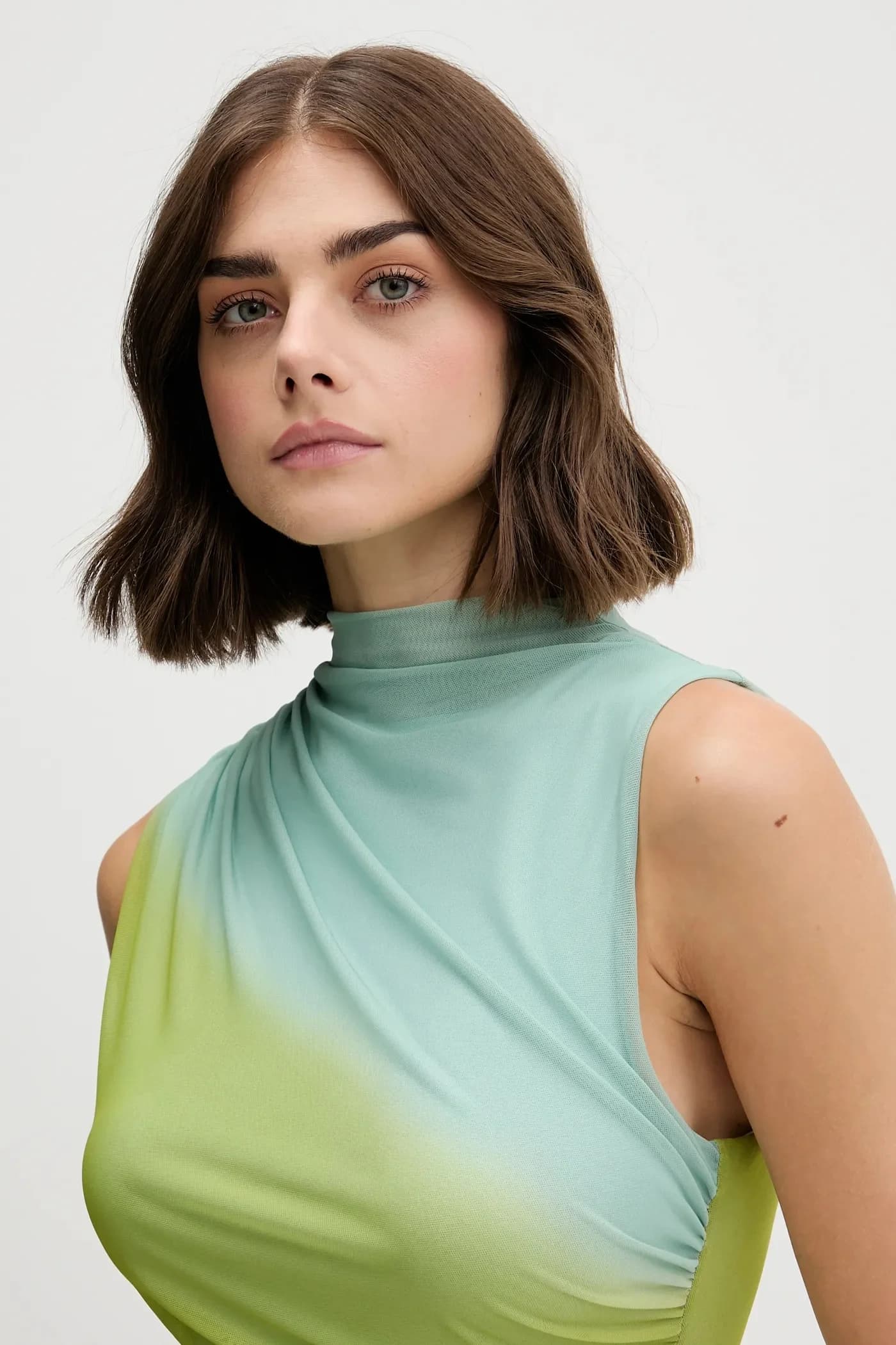 ЛОЛА платье - фото 4