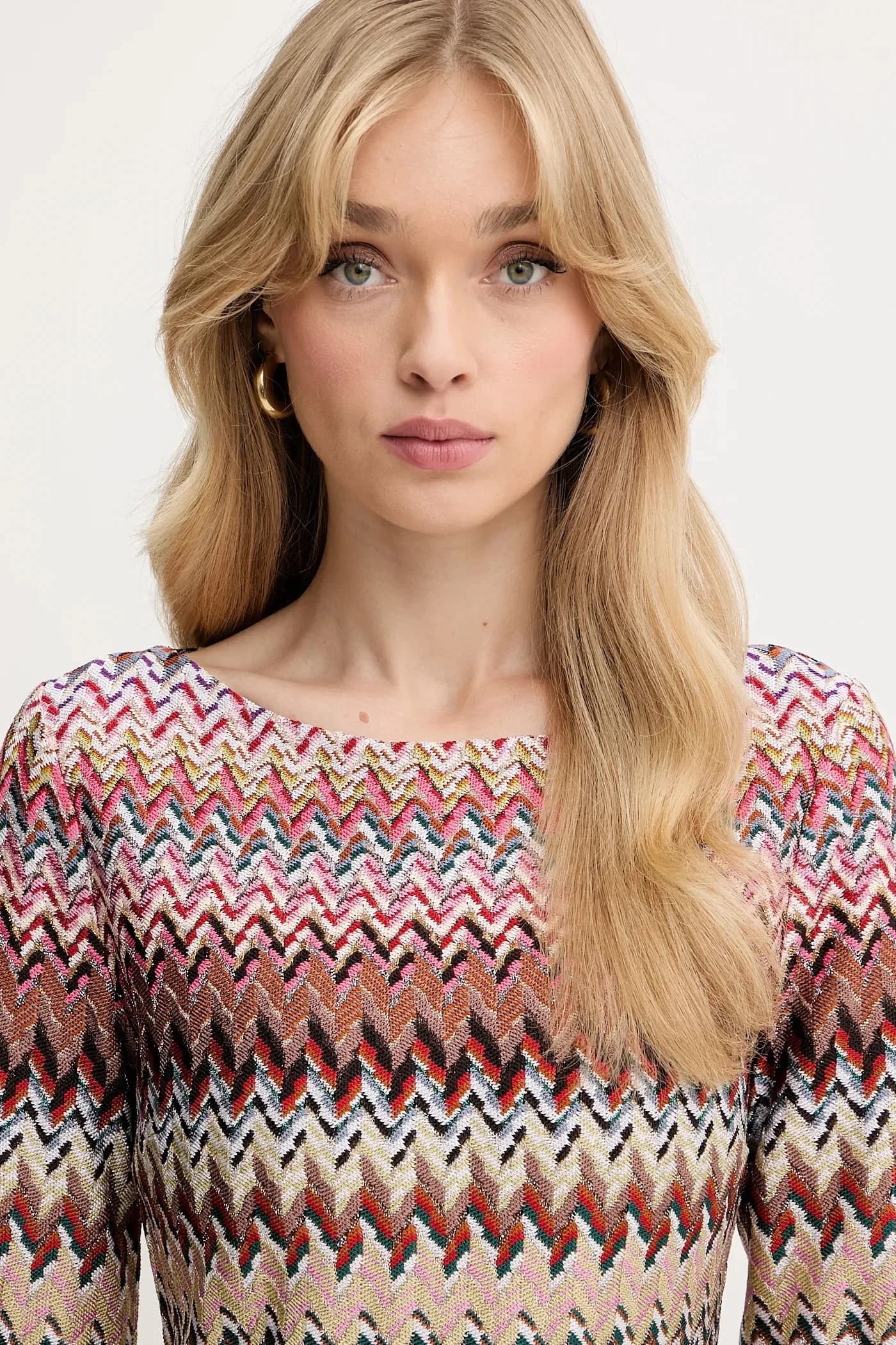 Одеваться - фото 4