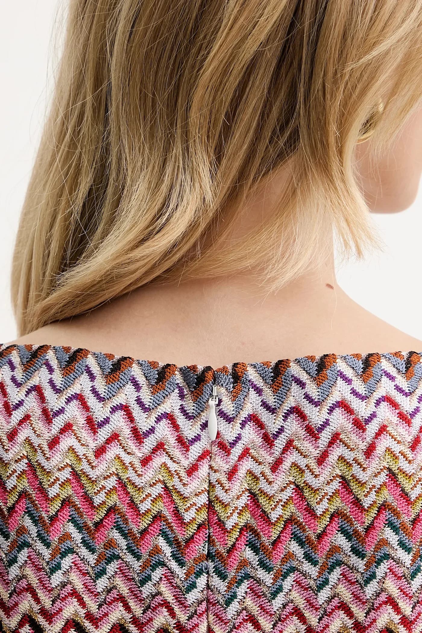 Одеваться - фото 5