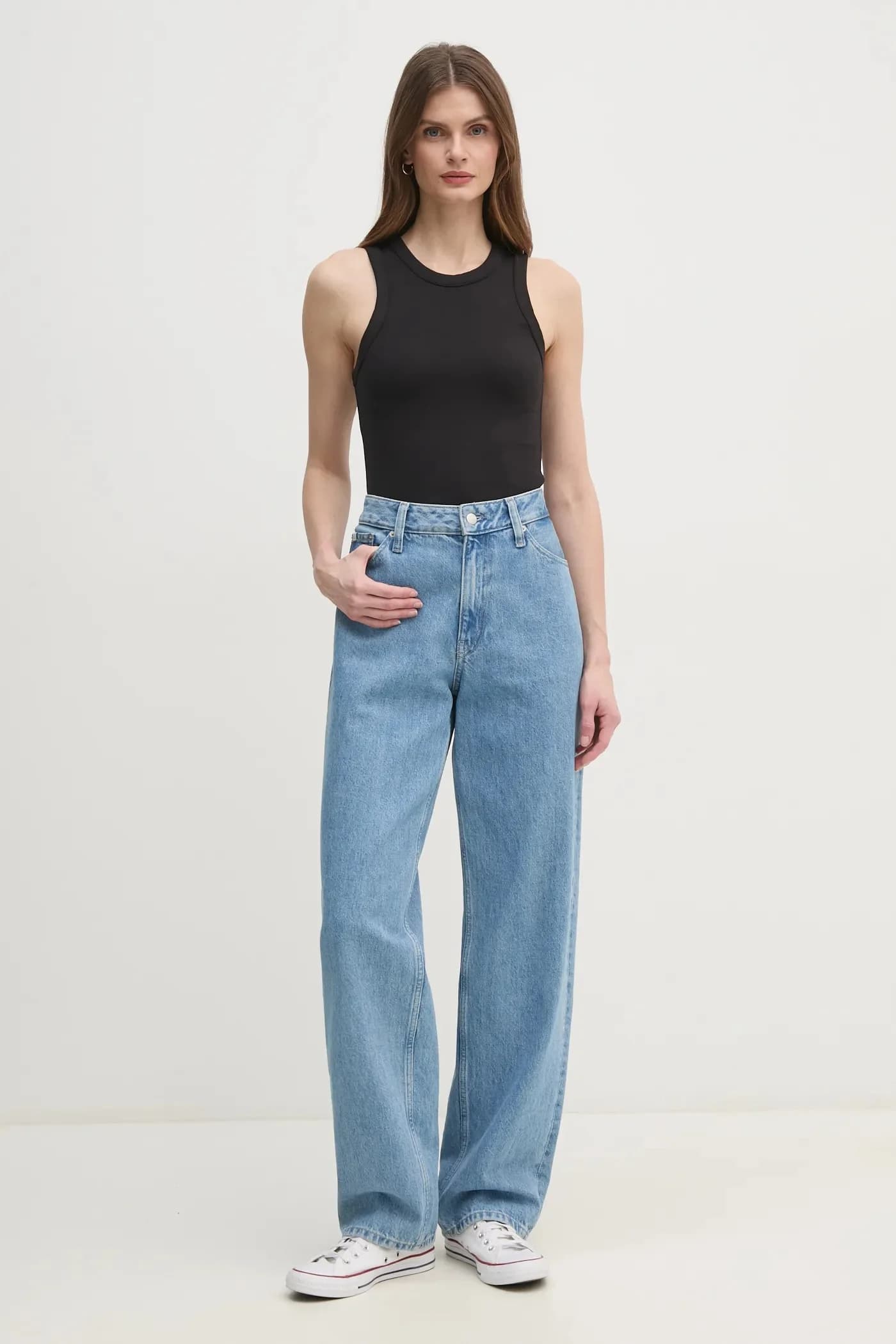 Вершина - фото 2