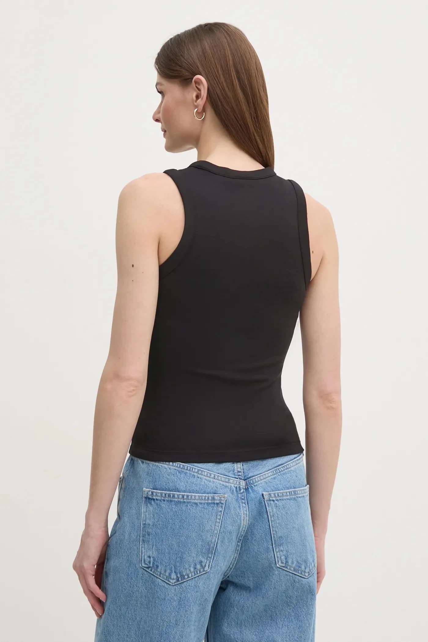 Вершина - фото 3