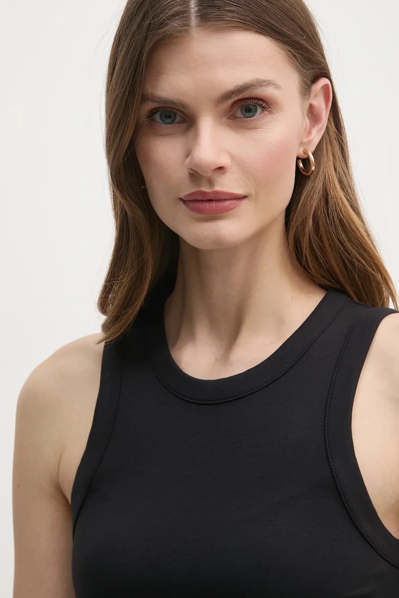 Вершина - фото 4