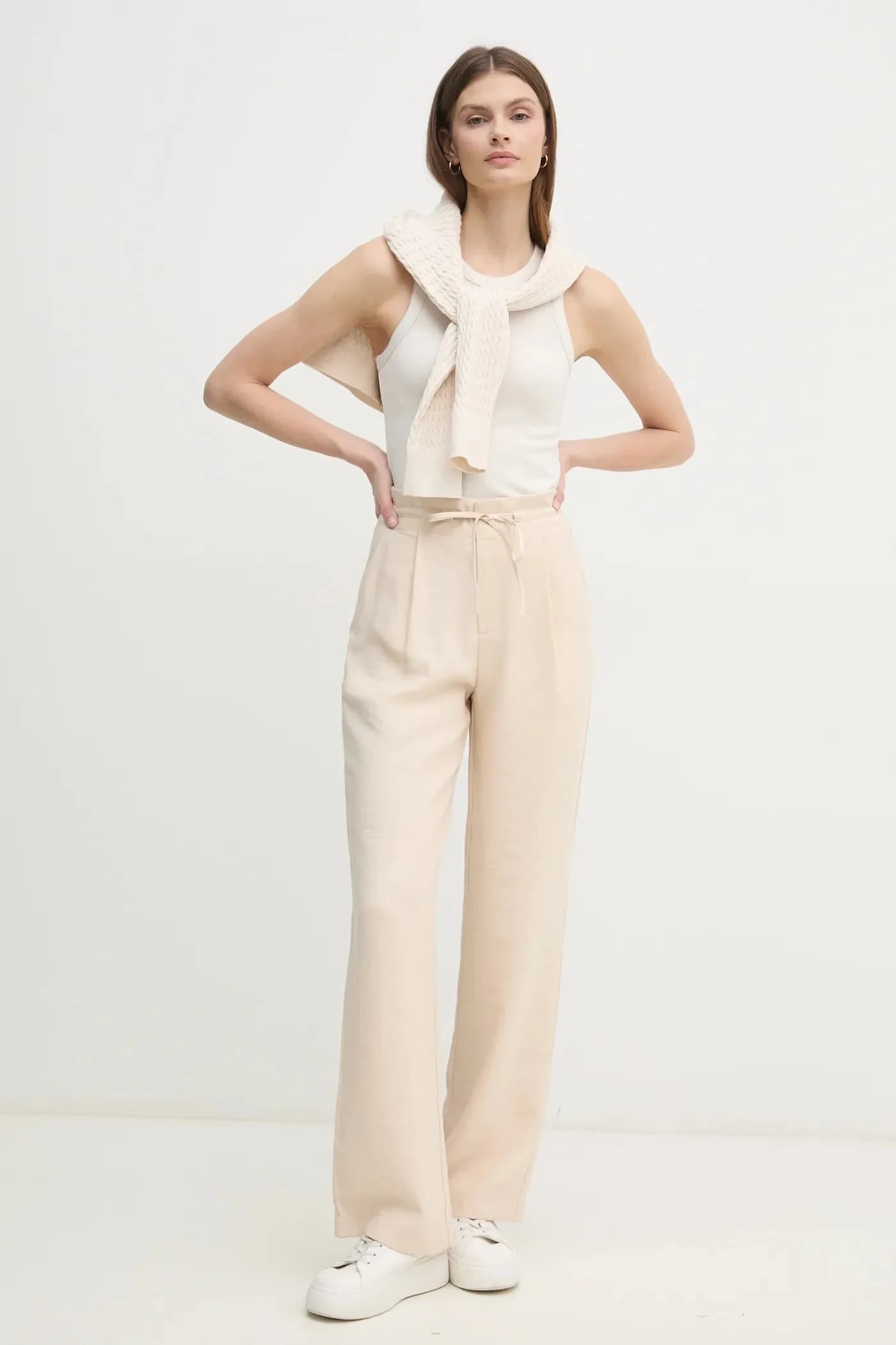 Вершина - фото 2