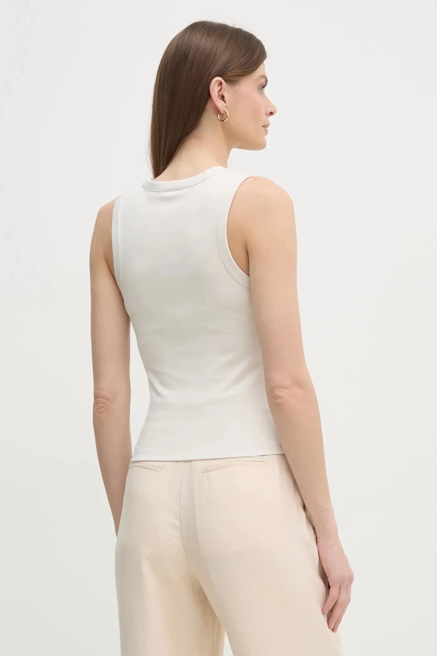 Вершина - фото 3