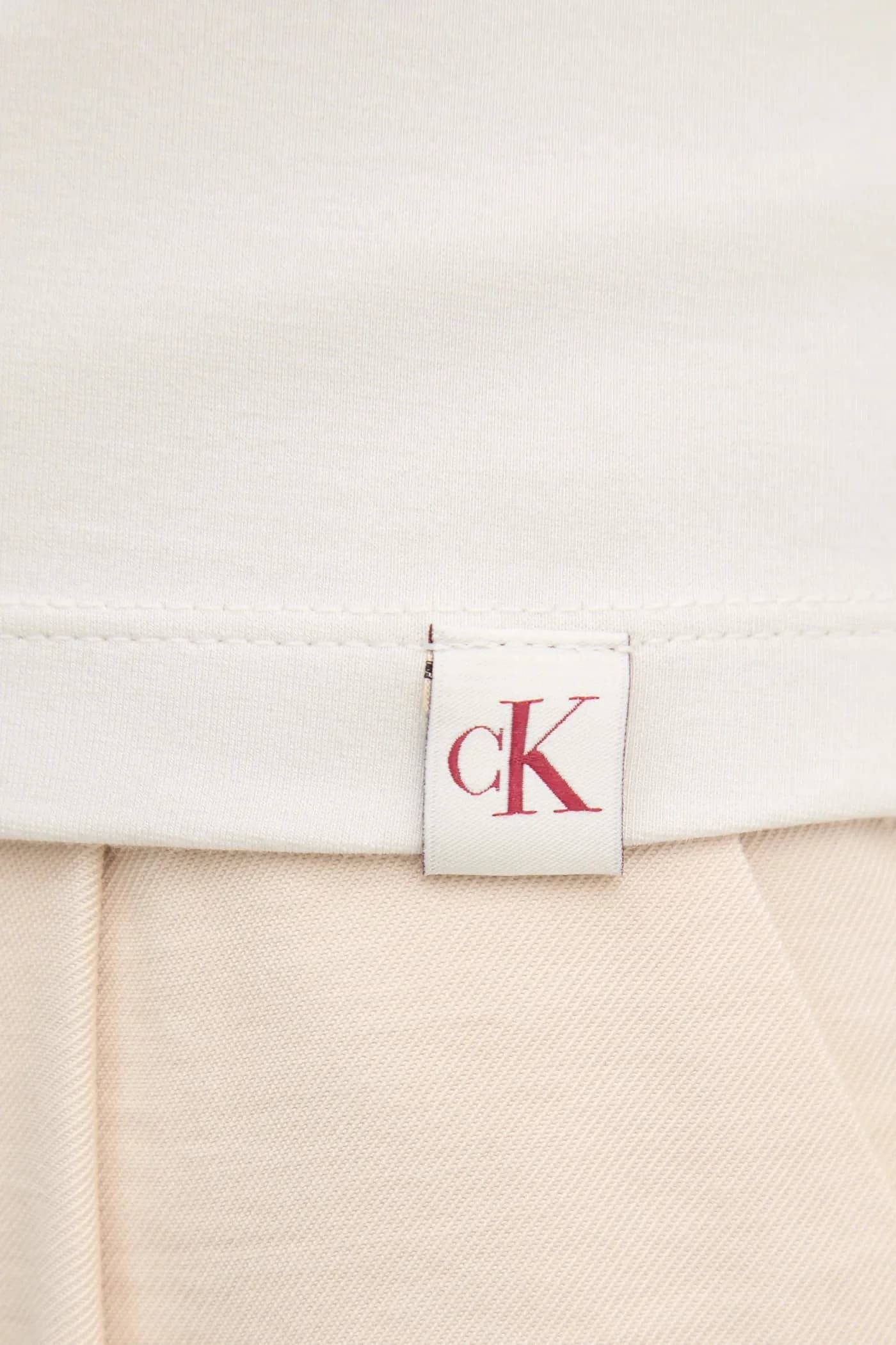 Вершина - фото 5