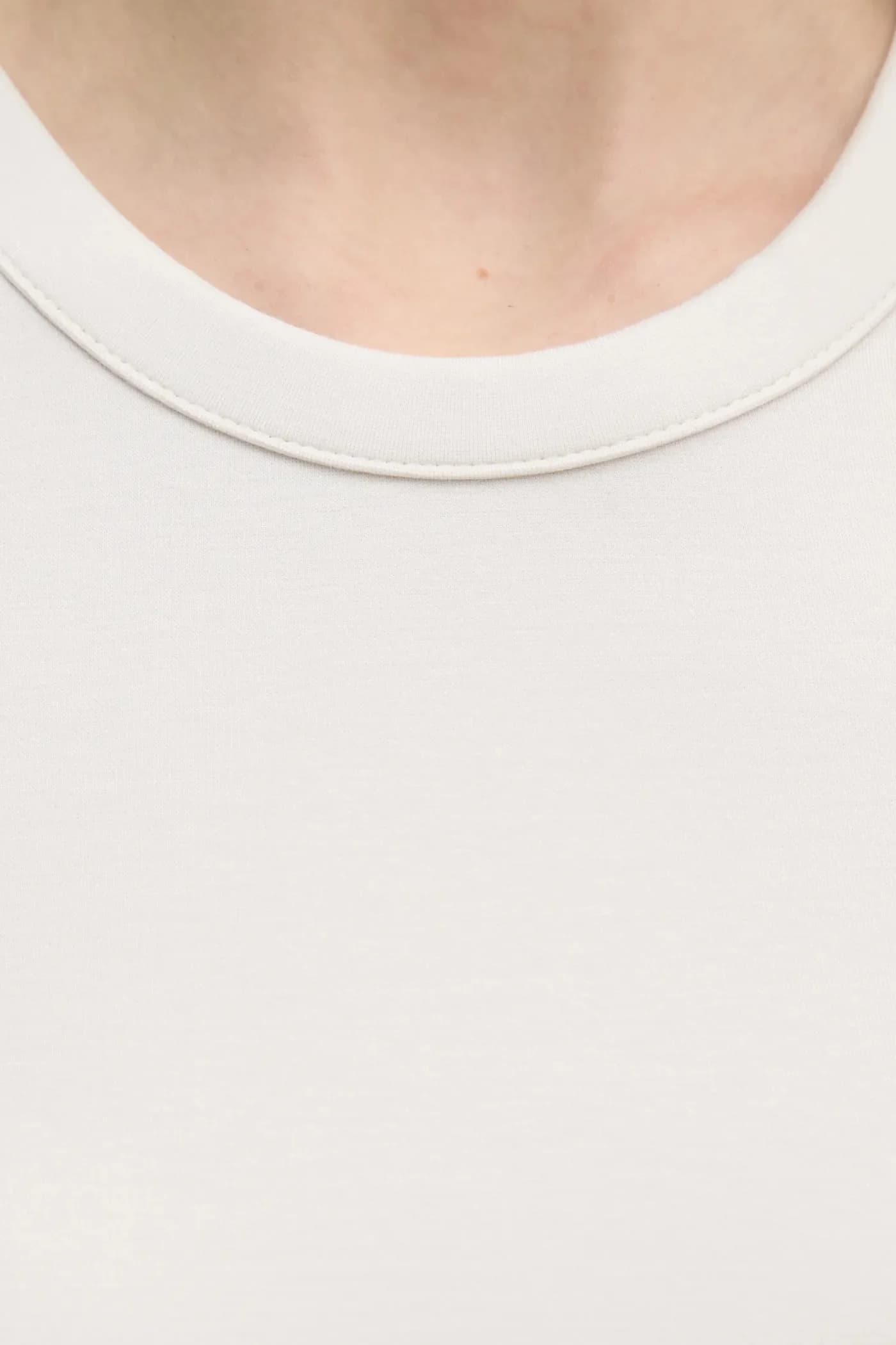 Вершина - фото 6