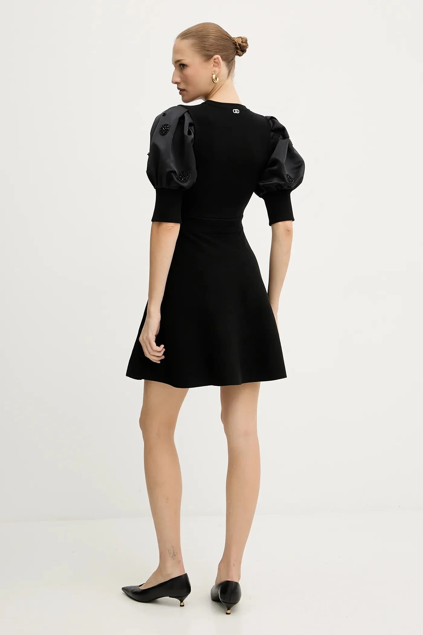 Одеваться - фото 2