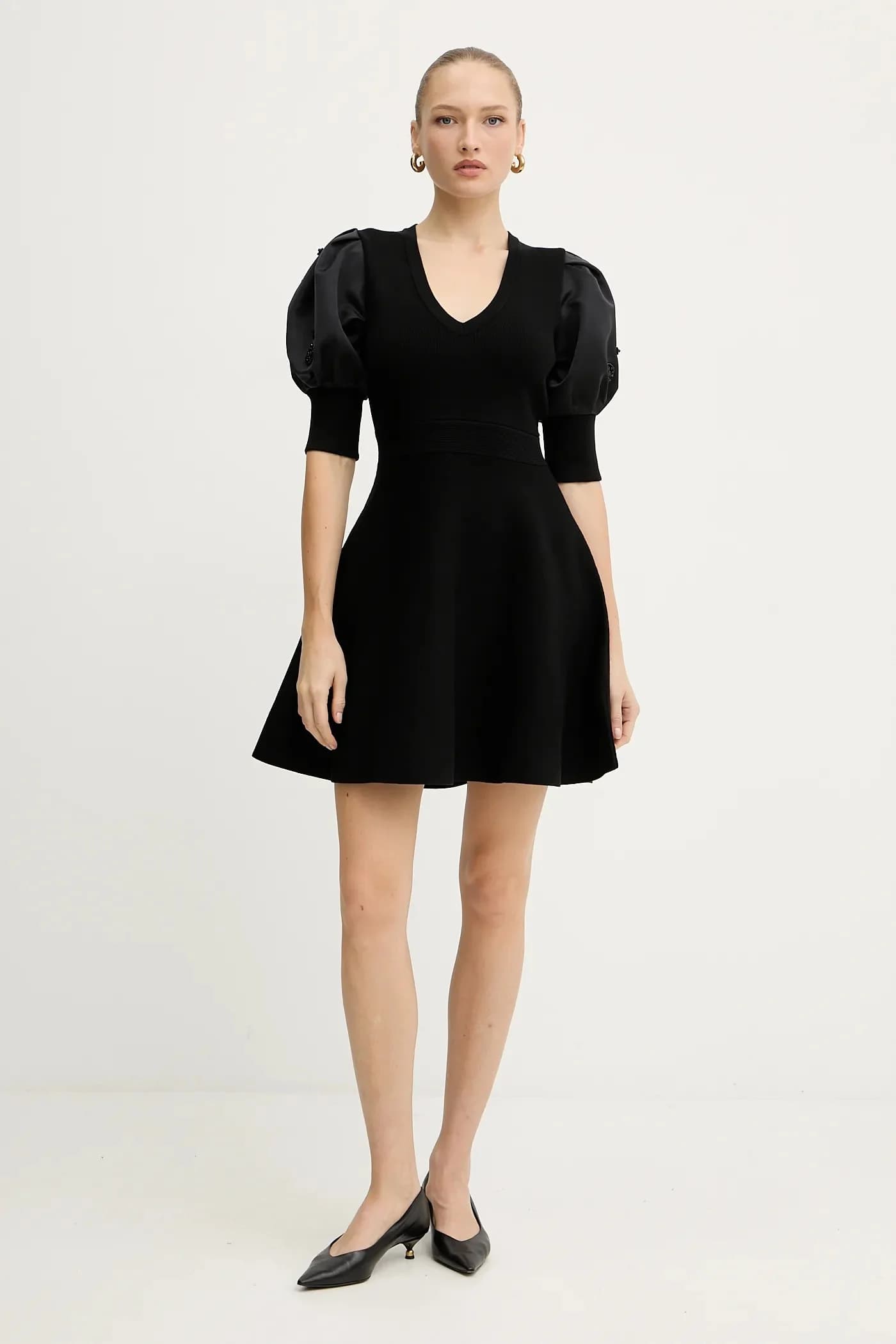 Одеваться - фото 3