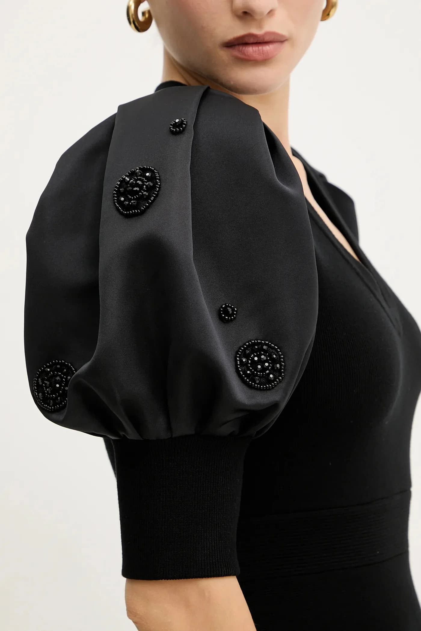 Одеваться - фото 5