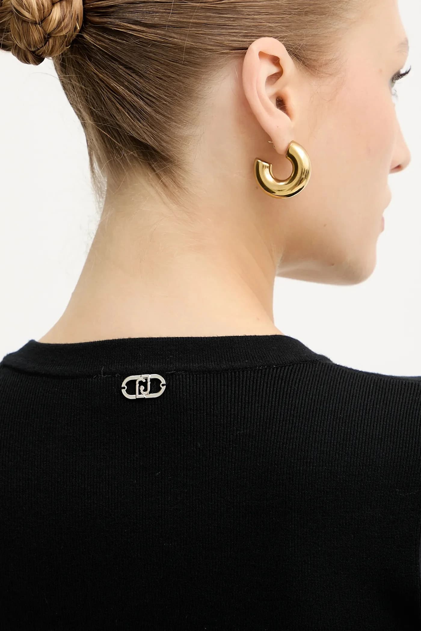 Одеваться - фото 6