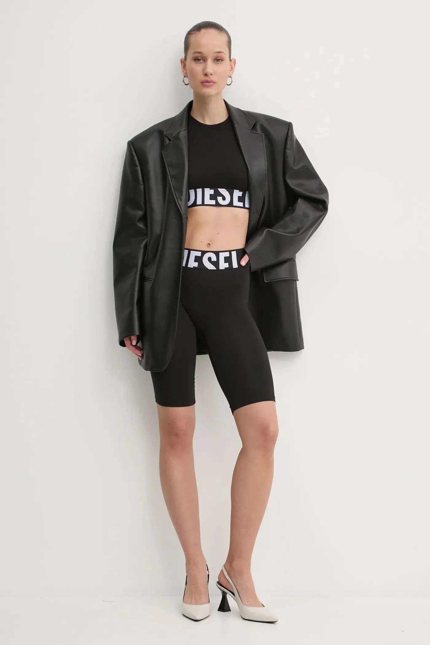 Лучший танк ADA-D-POP - фото 2