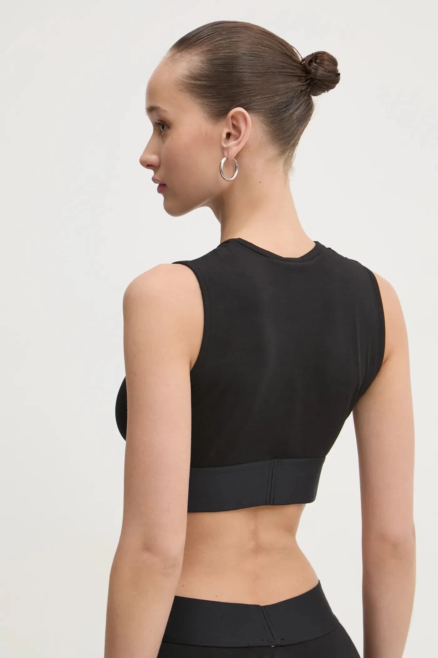 Лучший танк ADA-D-POP - фото 3