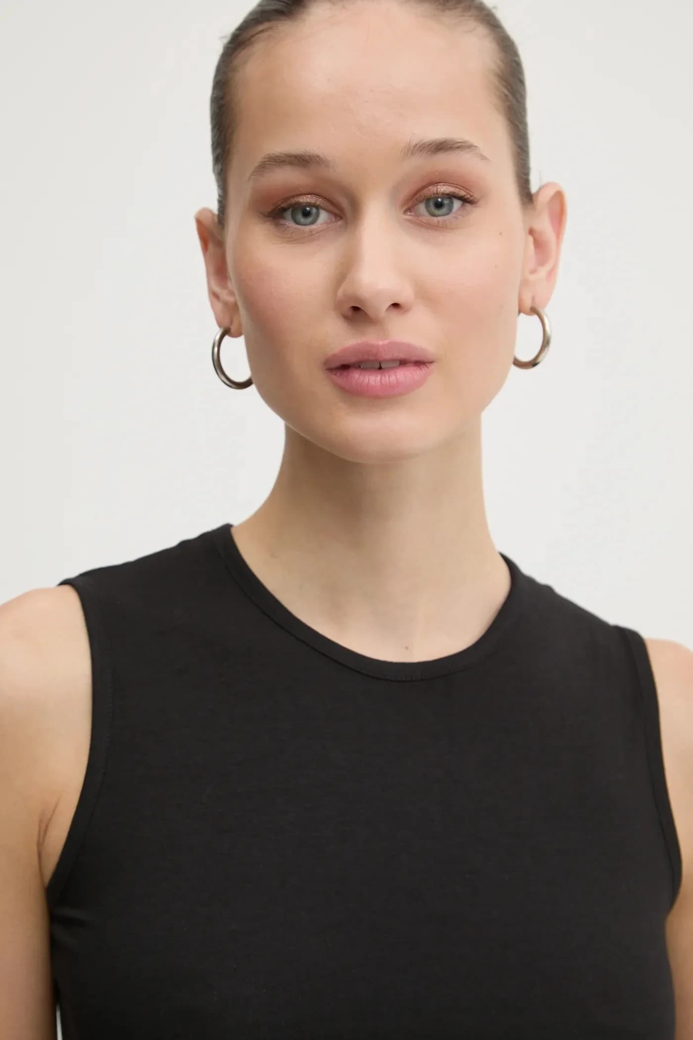 Лучший танк ADA-D-POP - фото 4