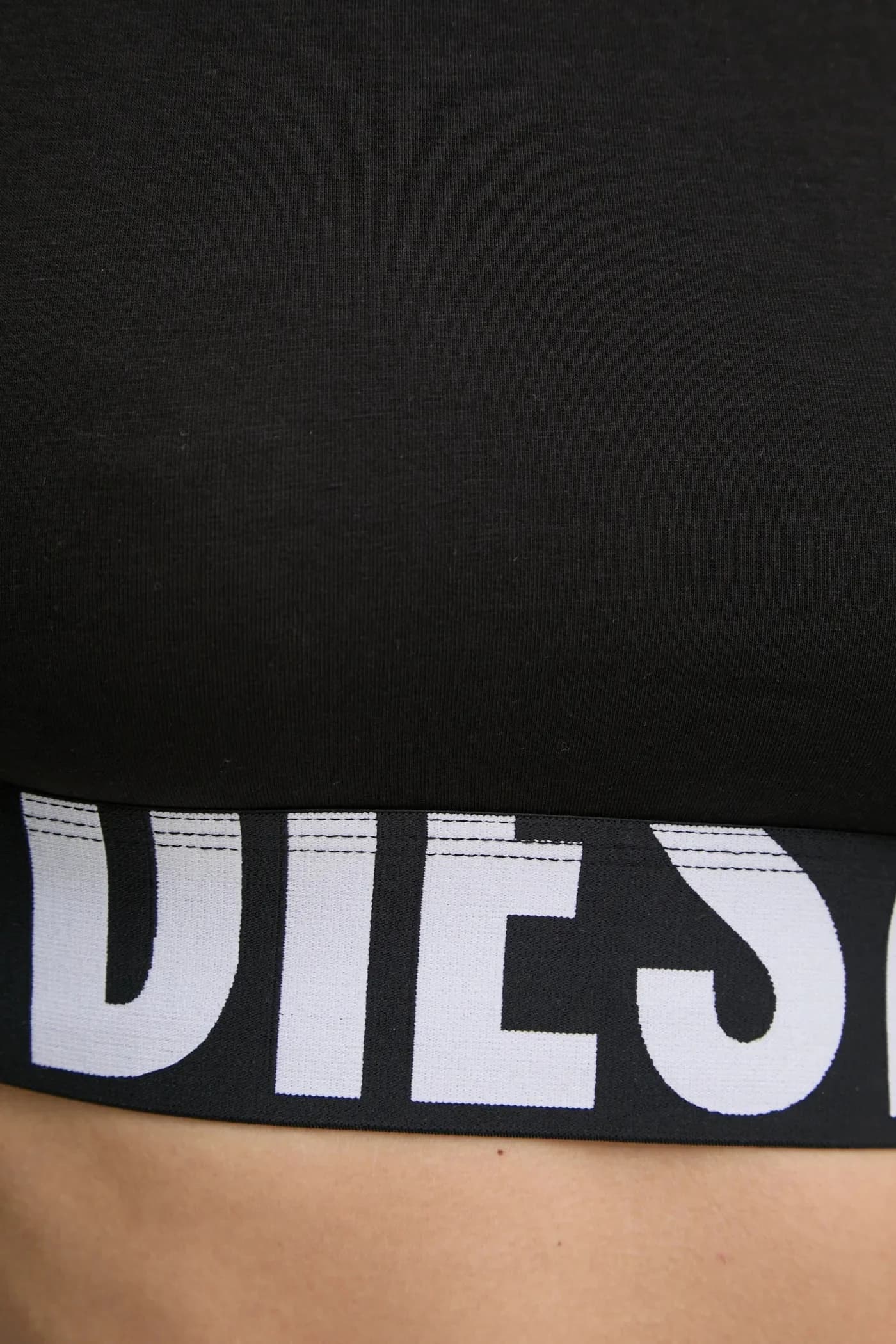 Лучший танк ADA-D-POP - фото 5