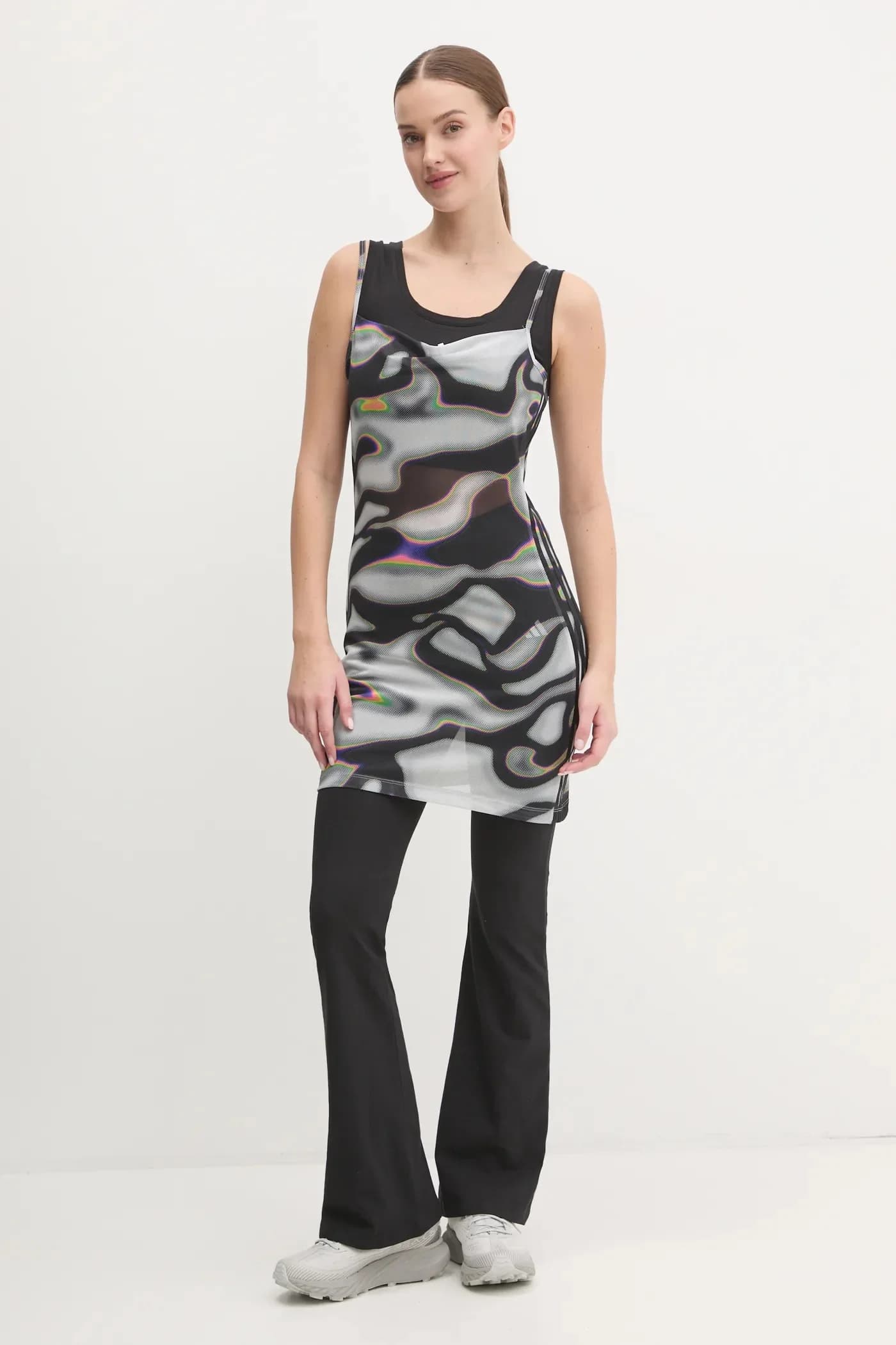 Топ предметов первой необходимости - фото 2