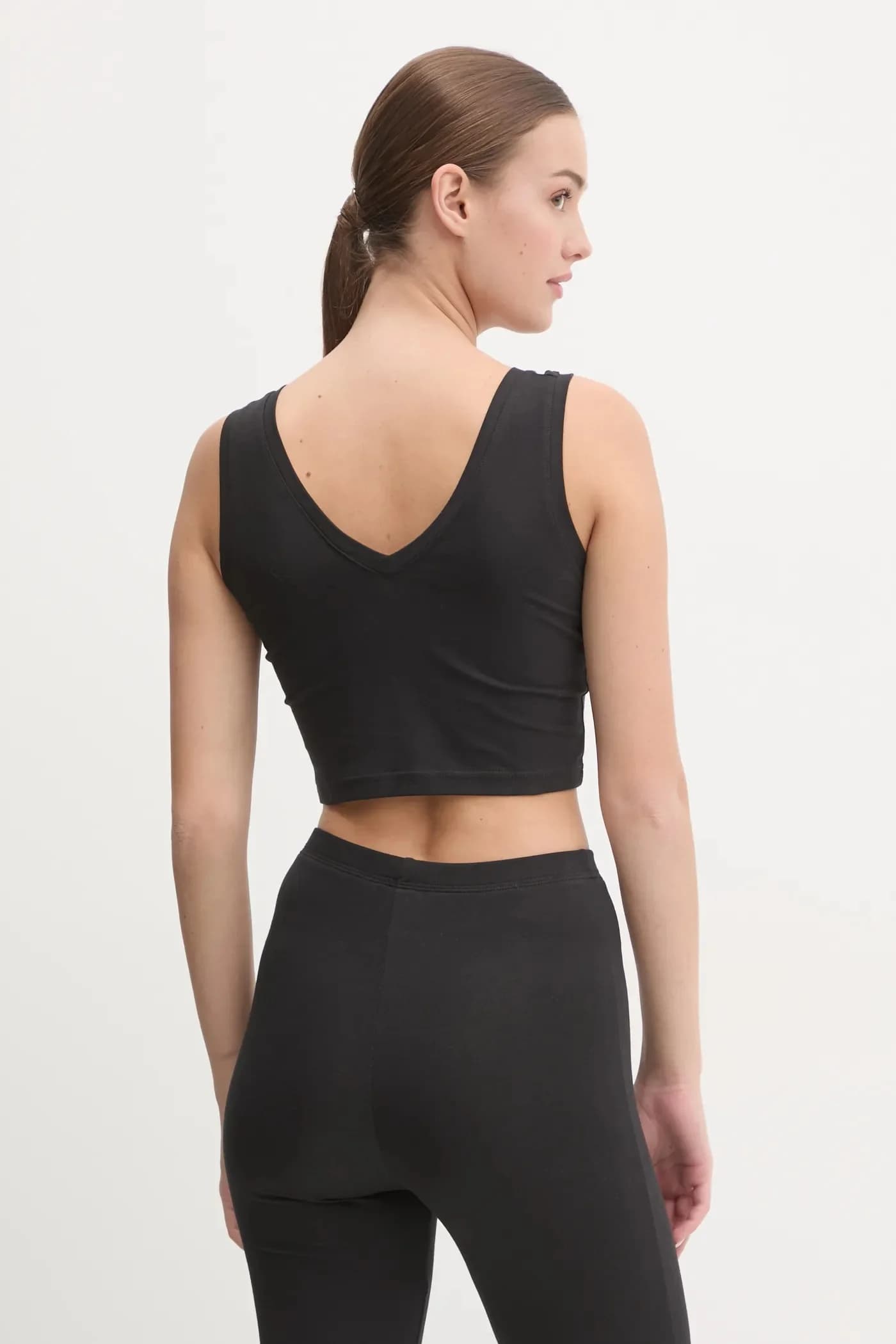 Топ предметов первой необходимости - фото 3