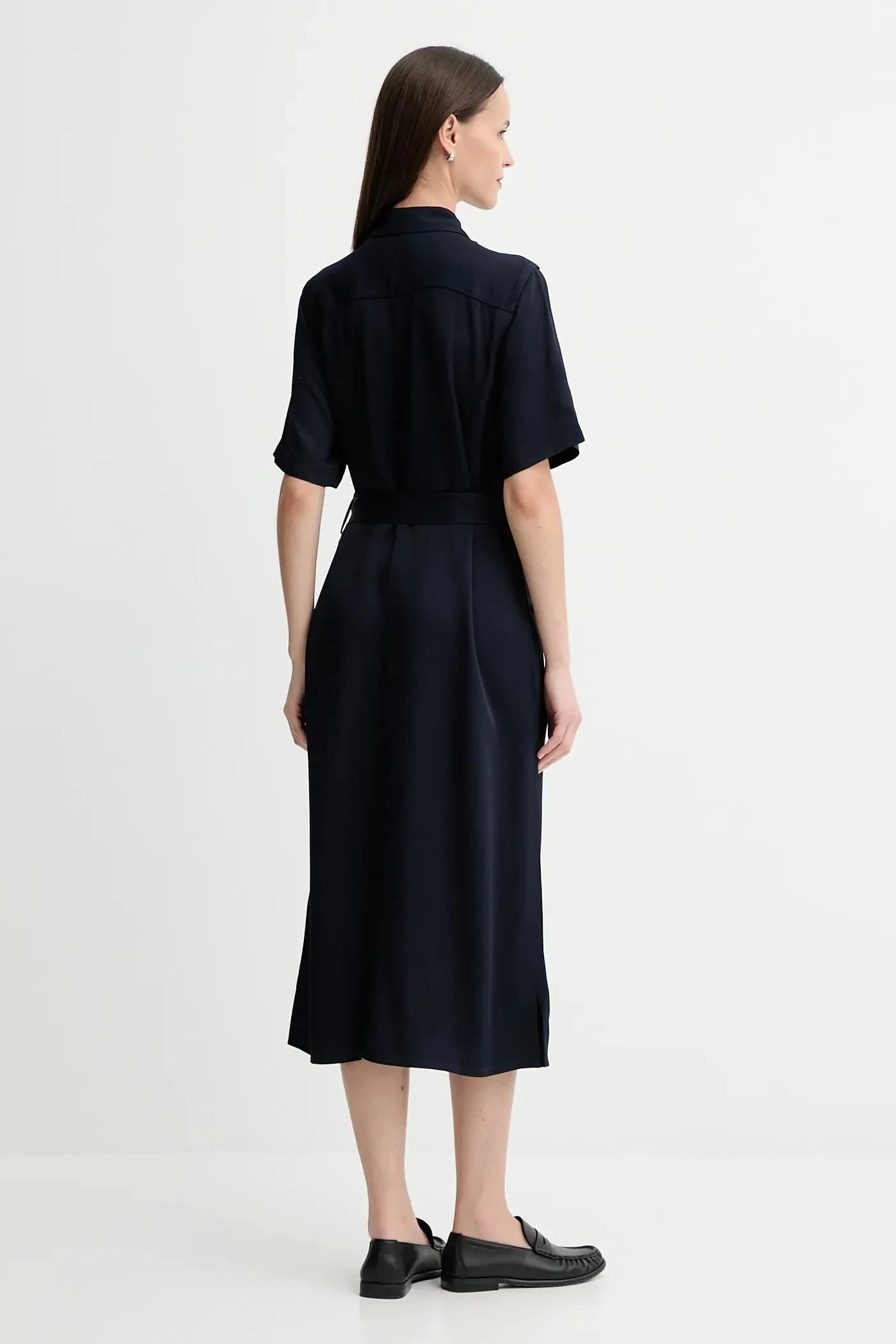 Одеваться - фото 3