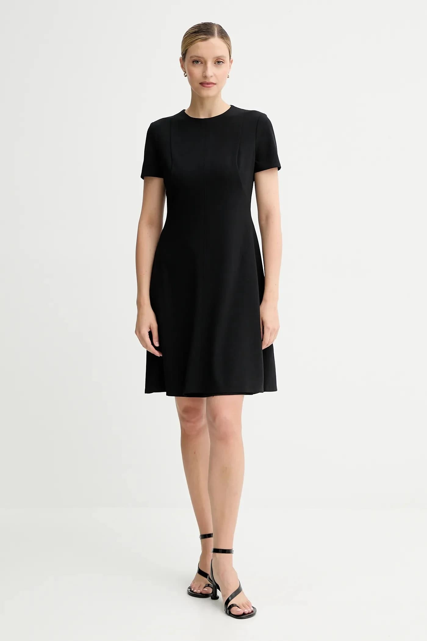 Одеваться - фото 2