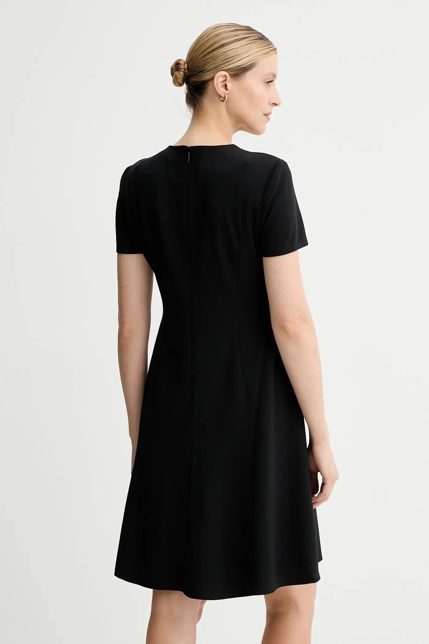 Одеваться - фото 3